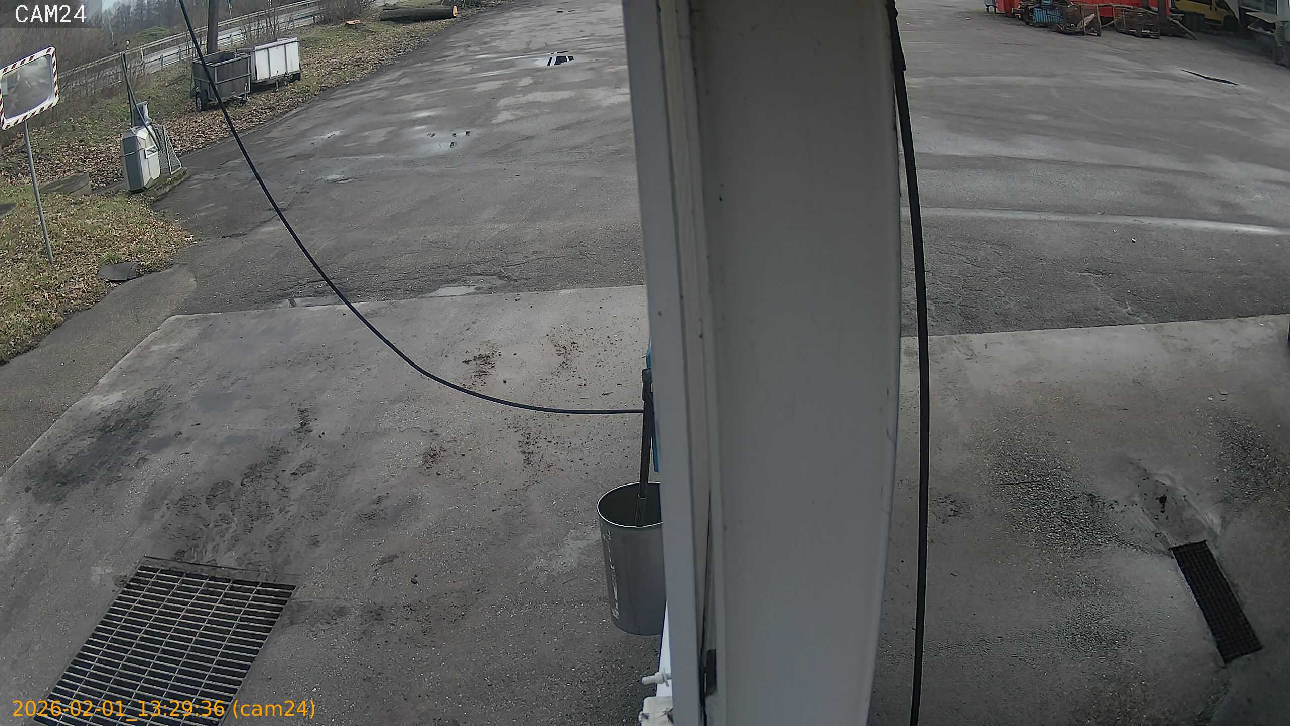 thumbnail_20260201132936