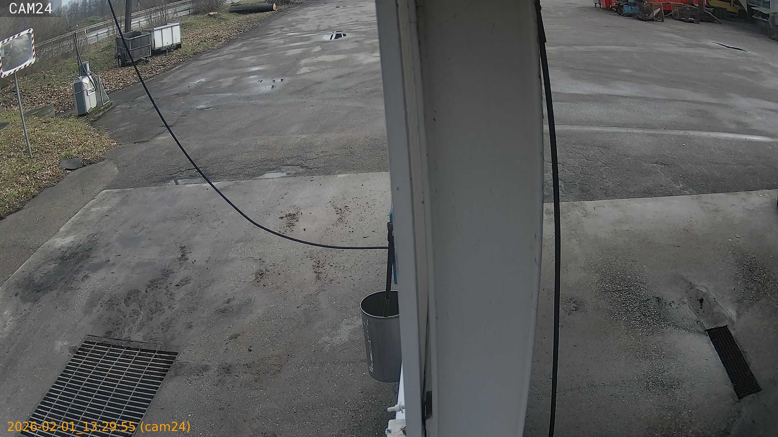 thumbnail_20260201132955