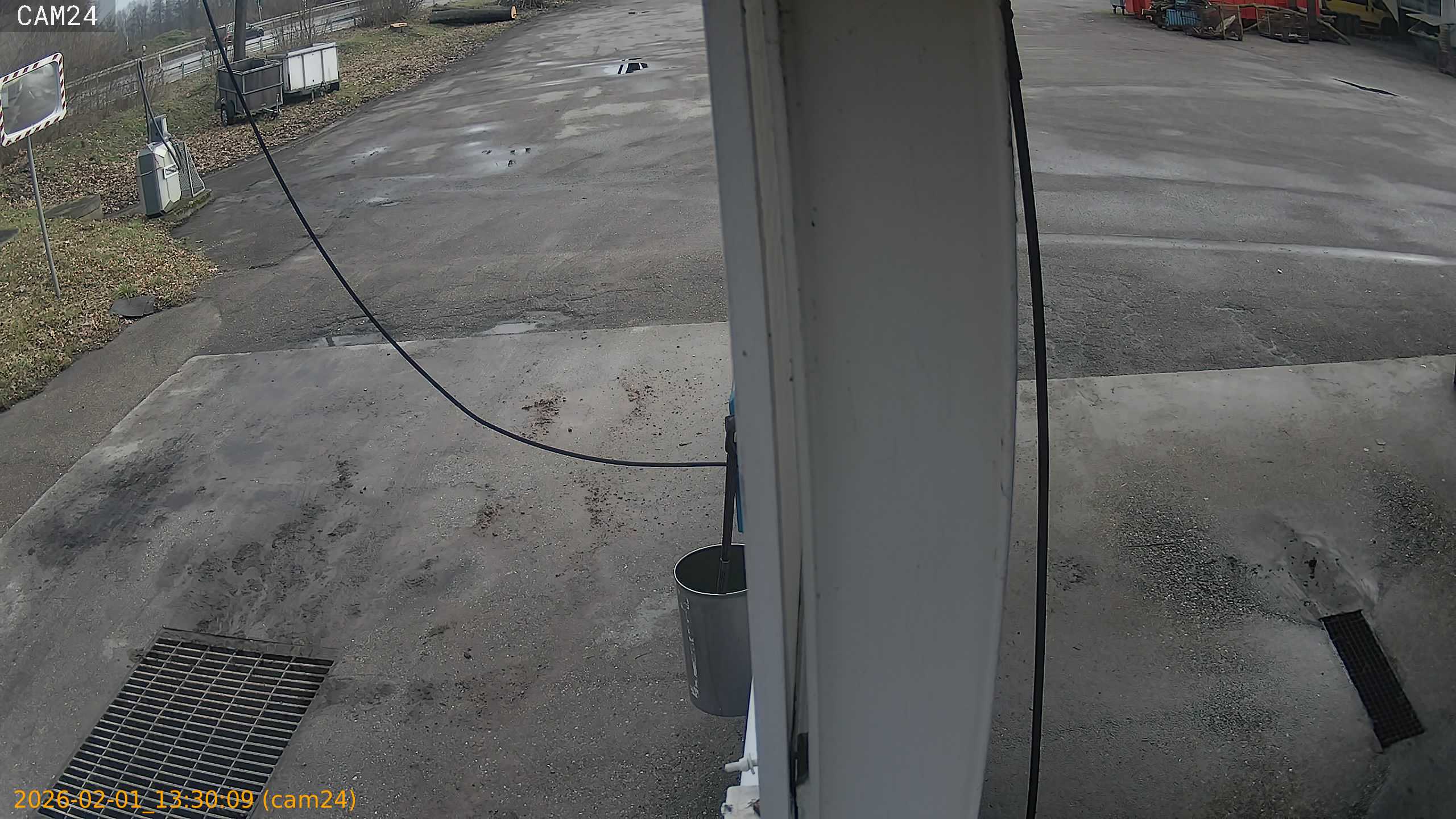 thumbnail_20260201133009