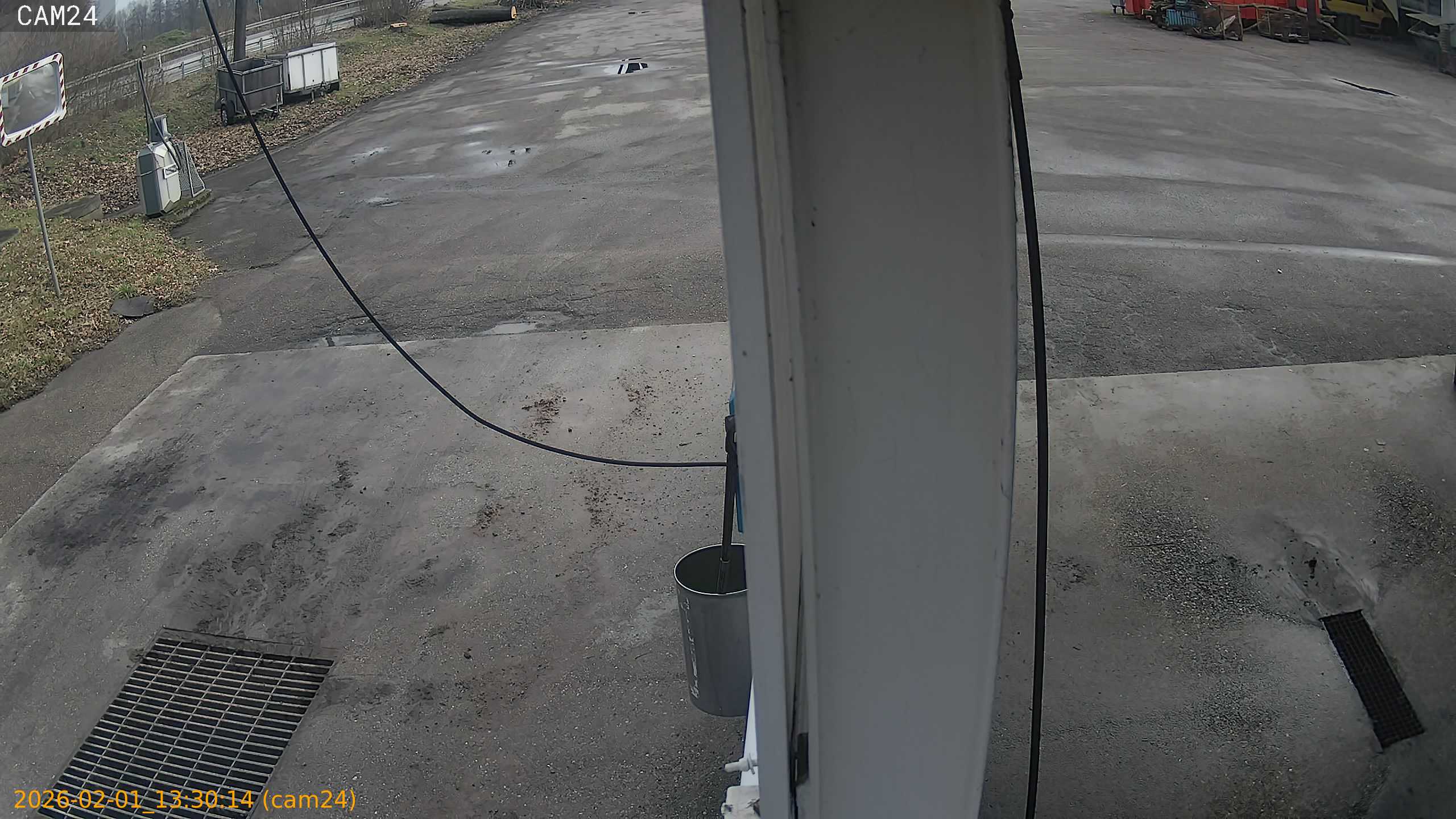 thumbnail_20260201133014