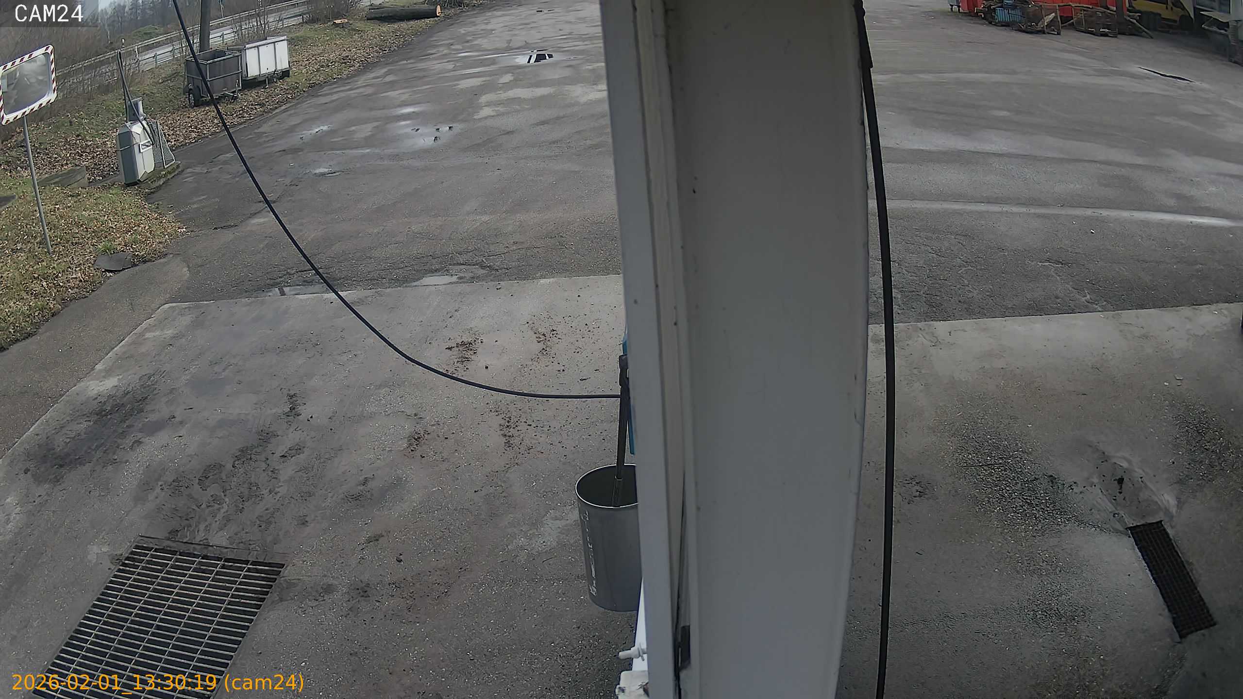 thumbnail_20260201133019