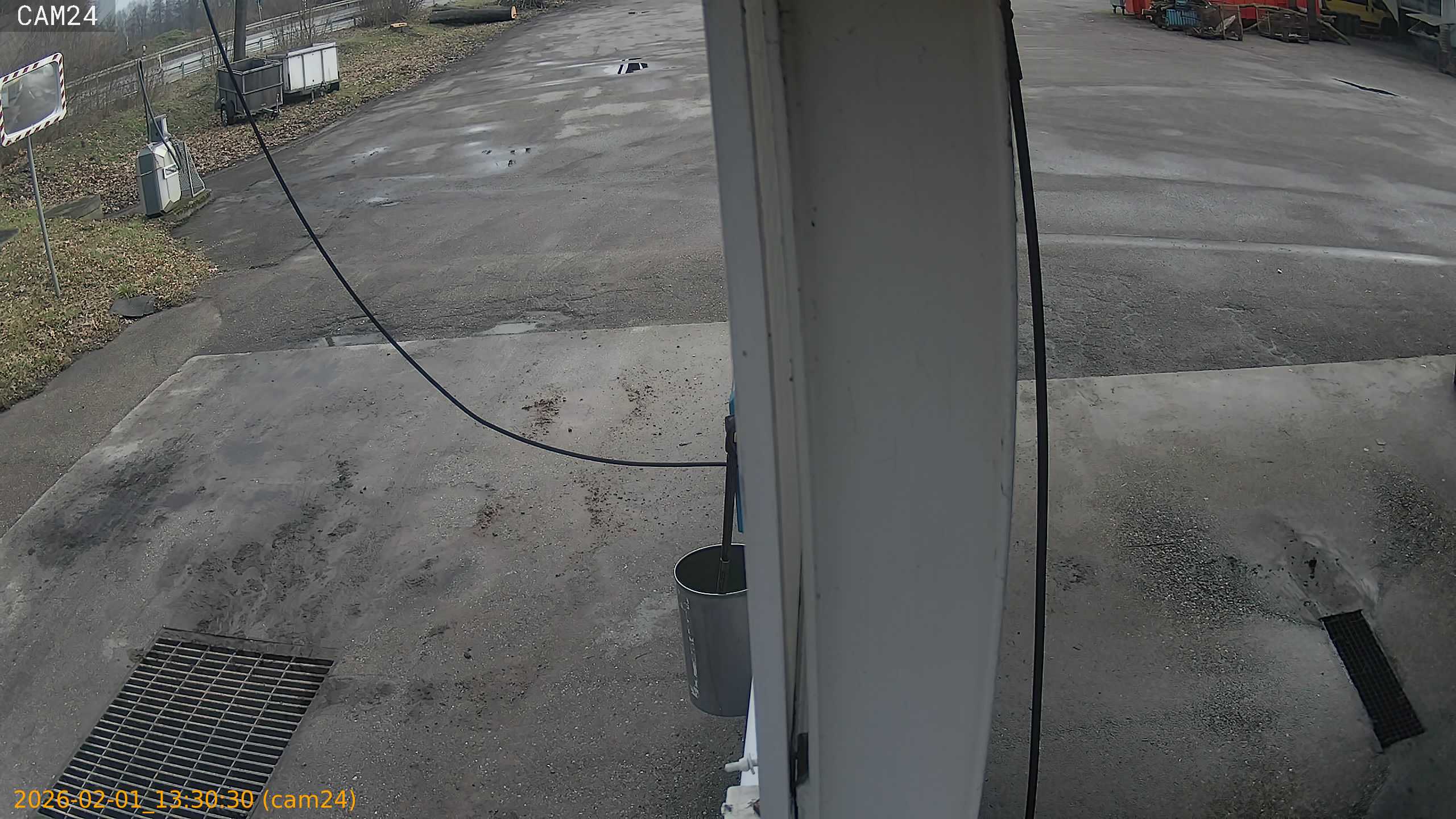 thumbnail_20260201133030