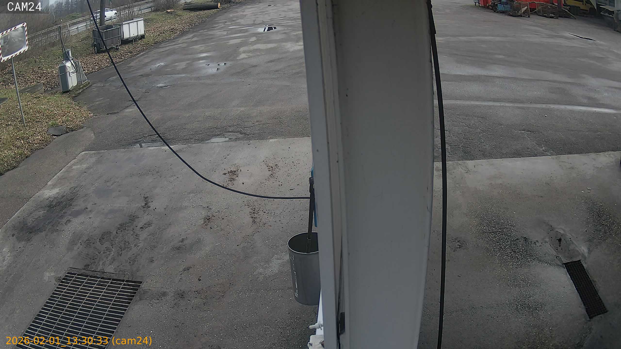 thumbnail_20260201133033