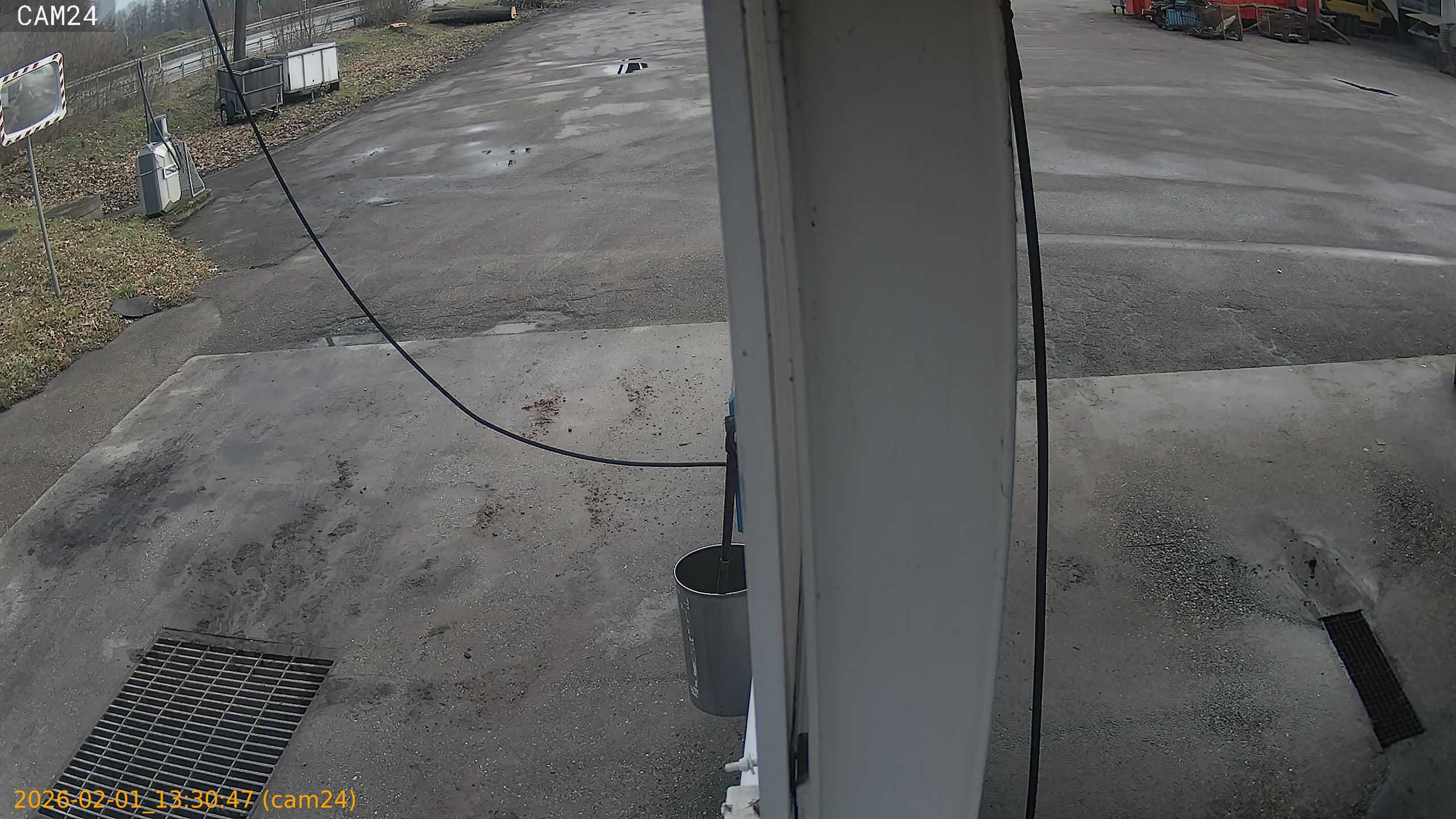 thumbnail_20260201133047