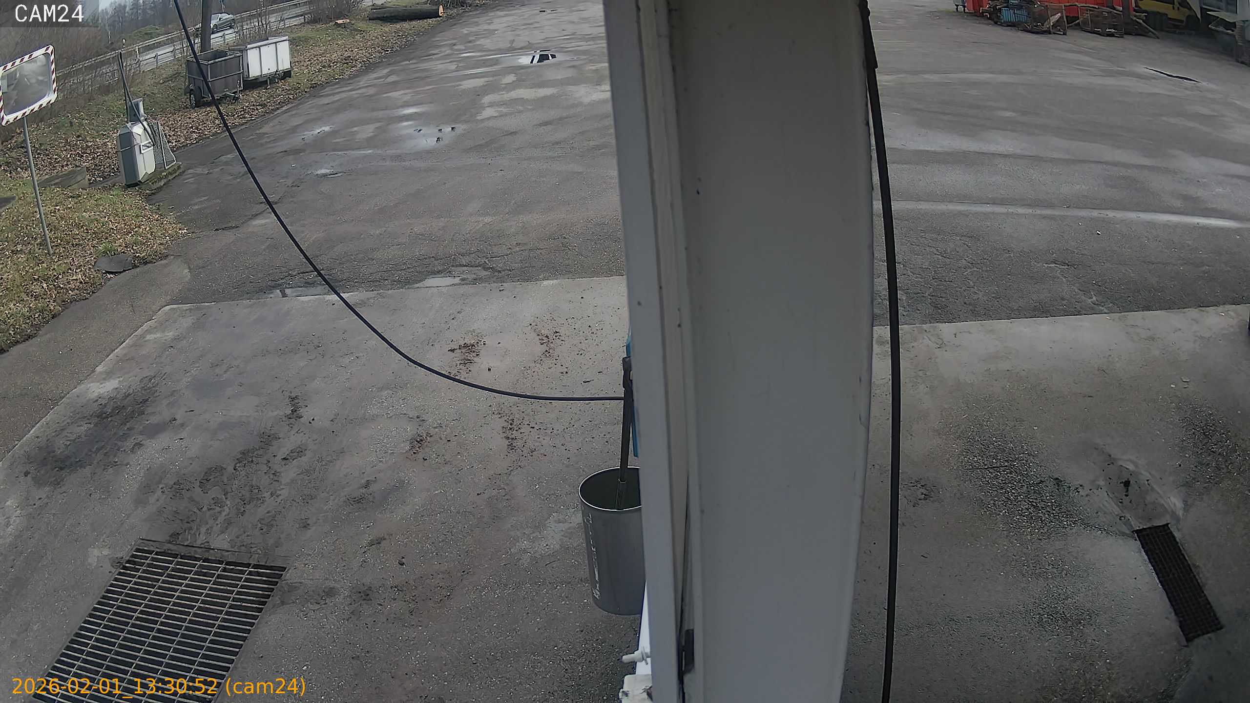 thumbnail_20260201133052