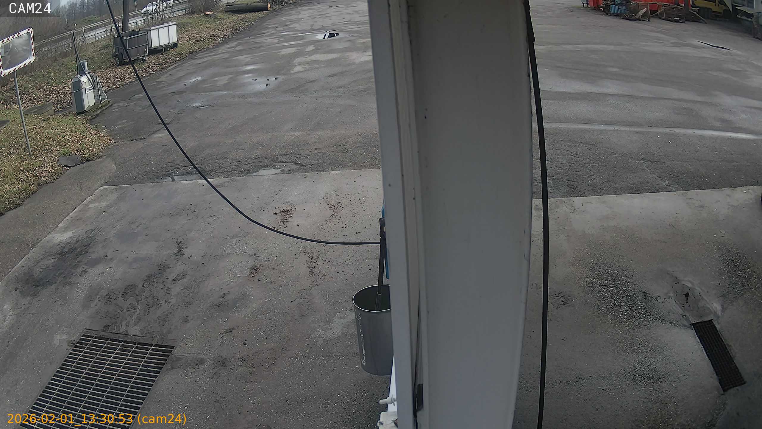 thumbnail_20260201133053