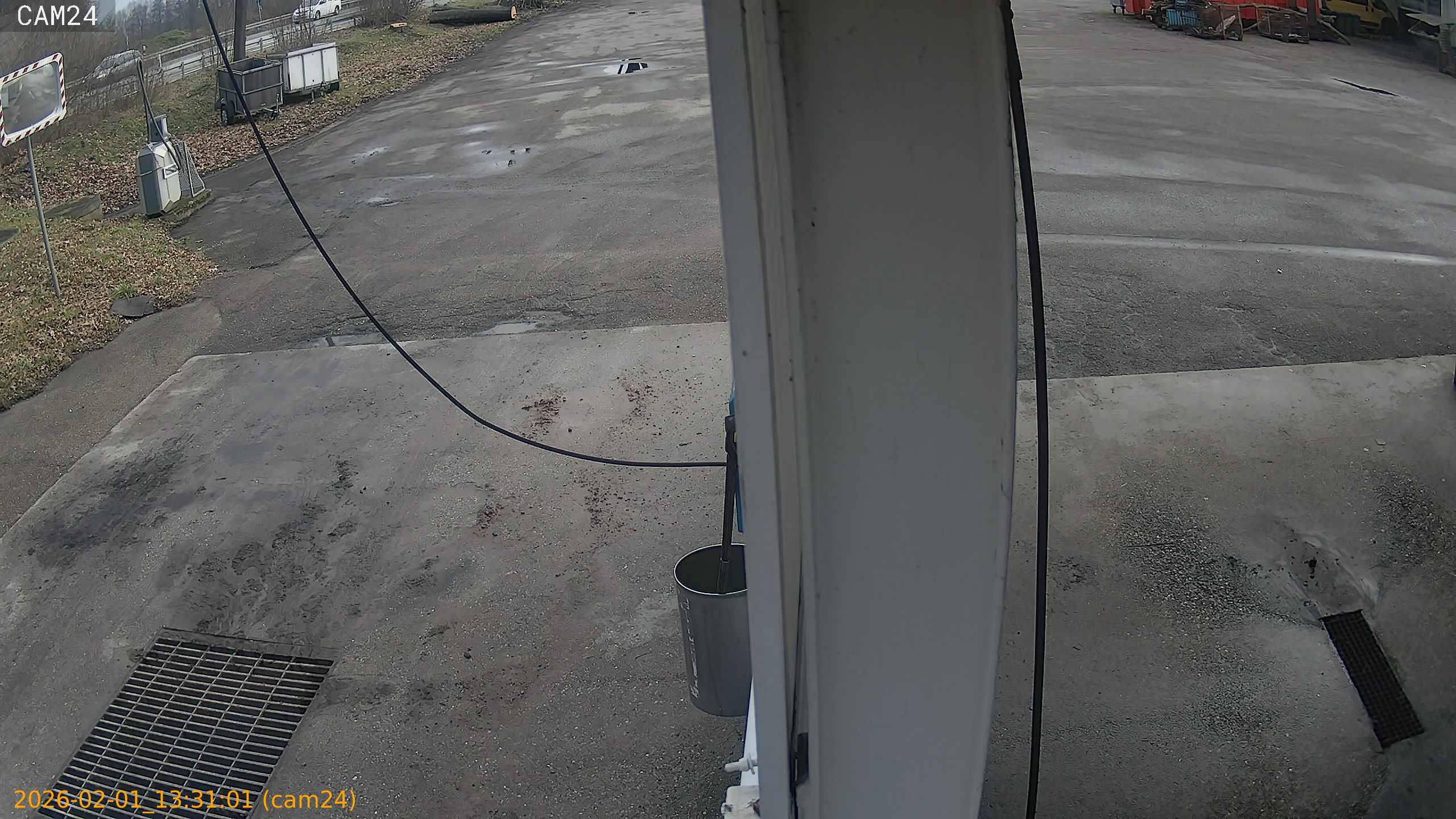 thumbnail_20260201133101