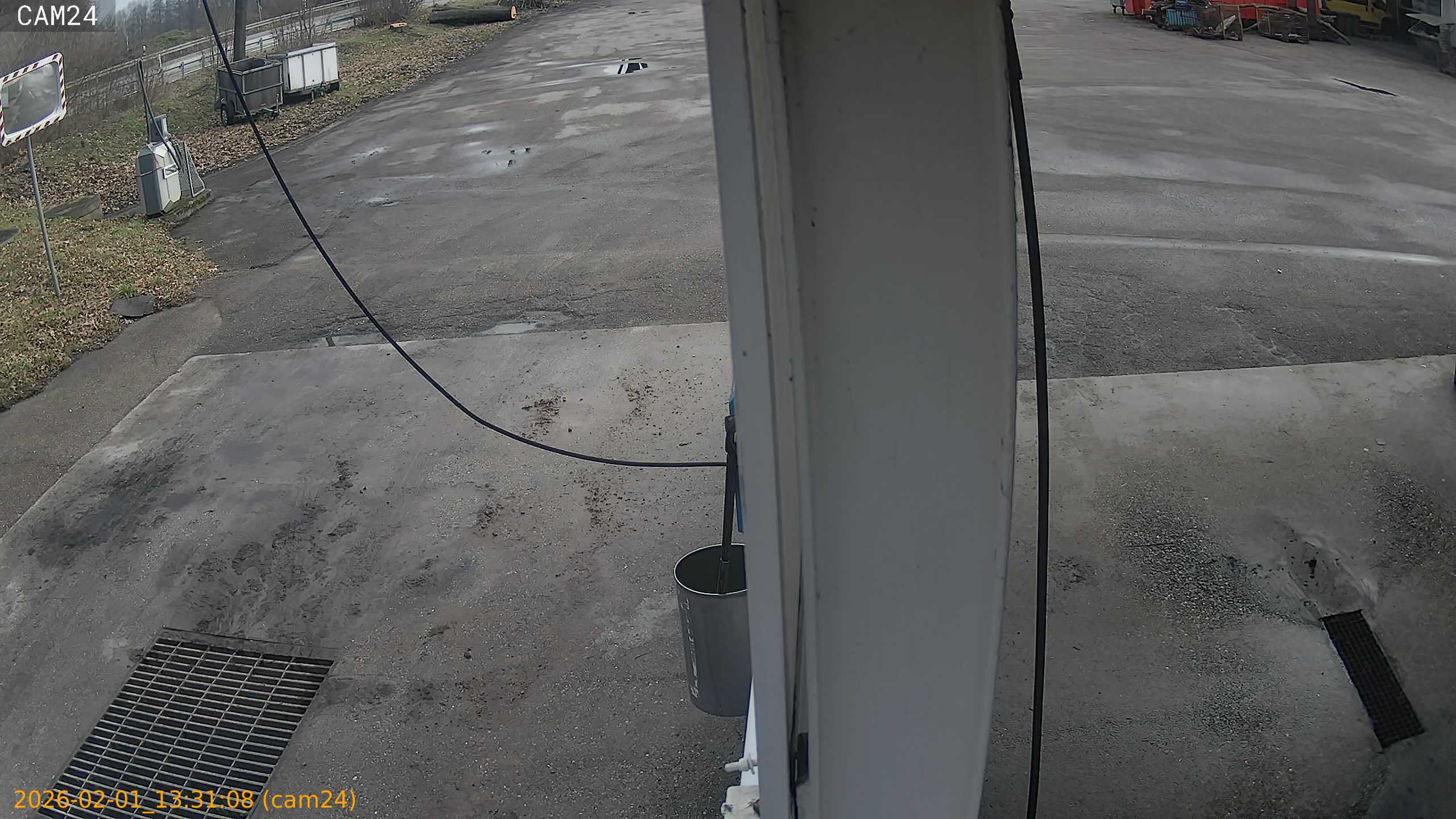 thumbnail_20260201133108