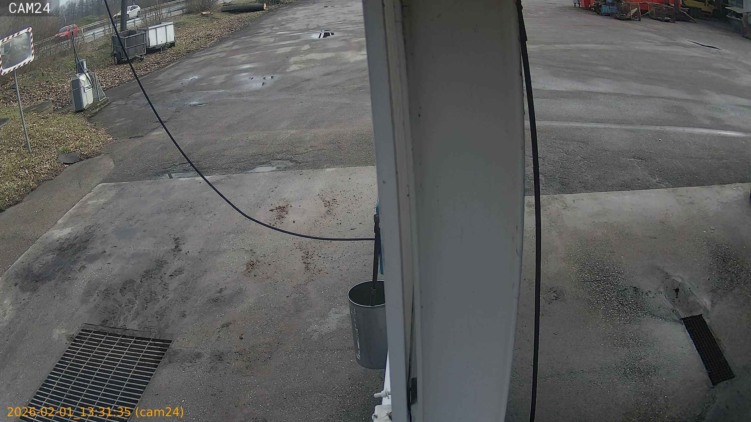 thumbnail_20260201133135