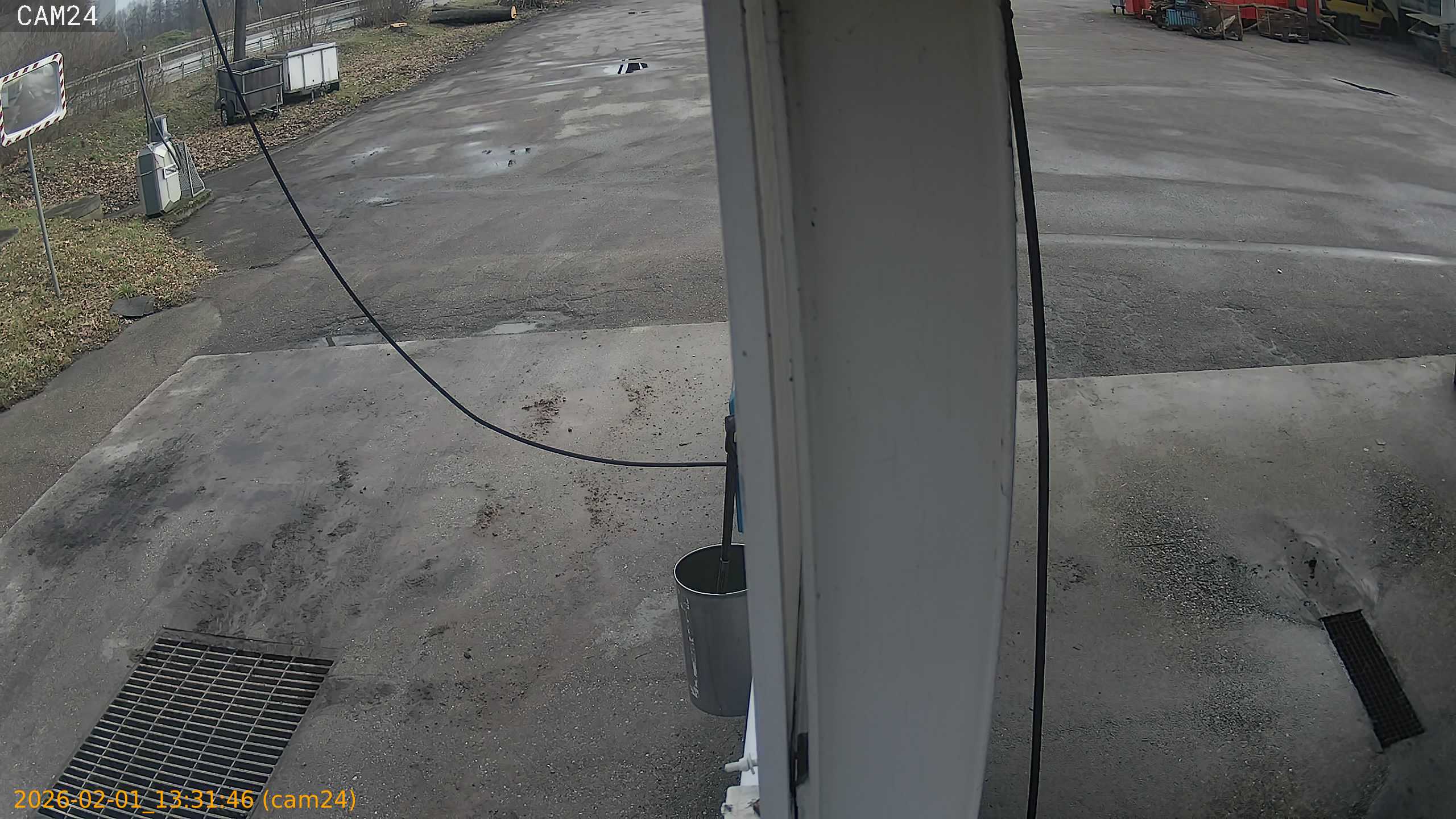 thumbnail_20260201133146