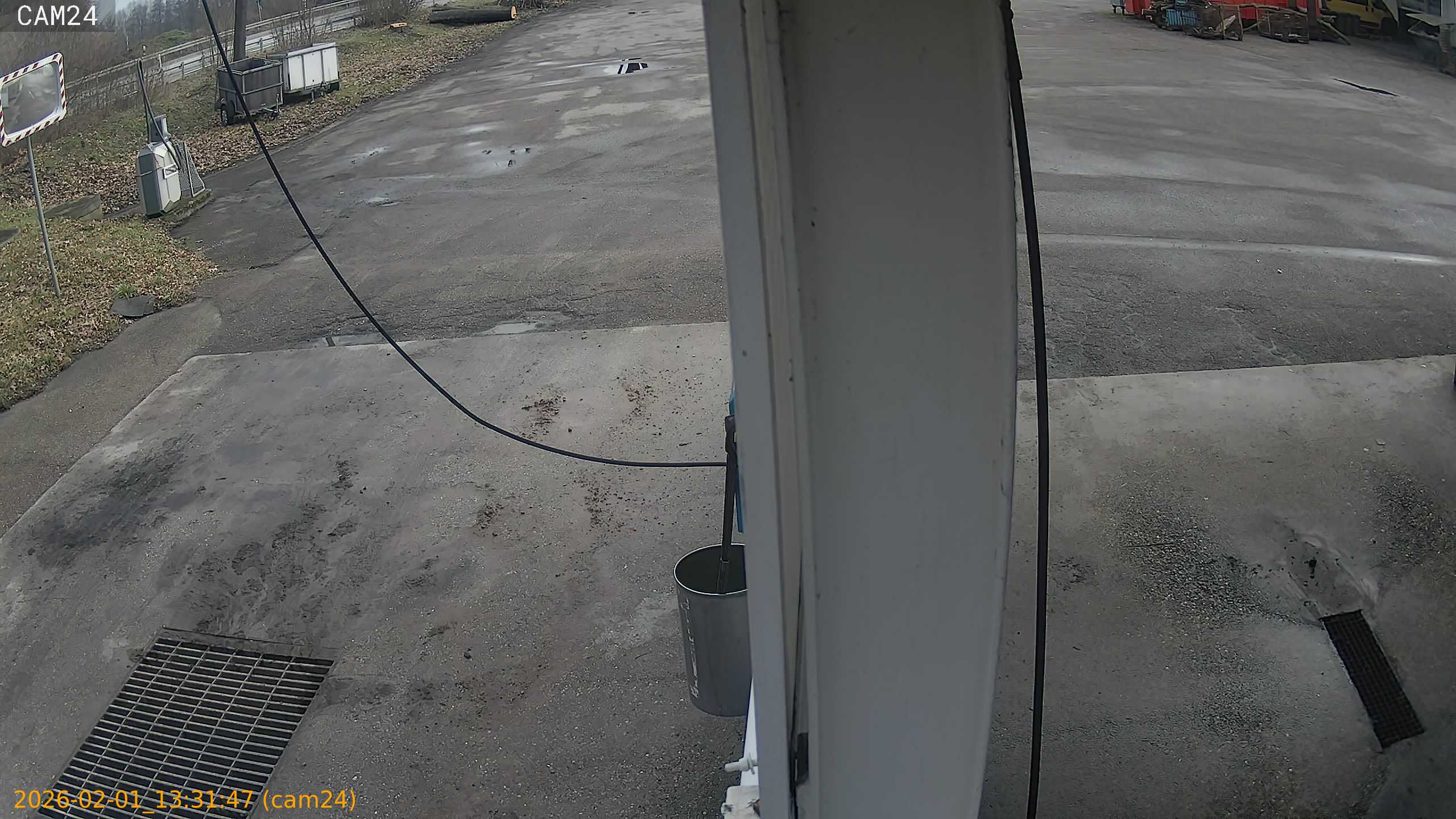 thumbnail_20260201133147