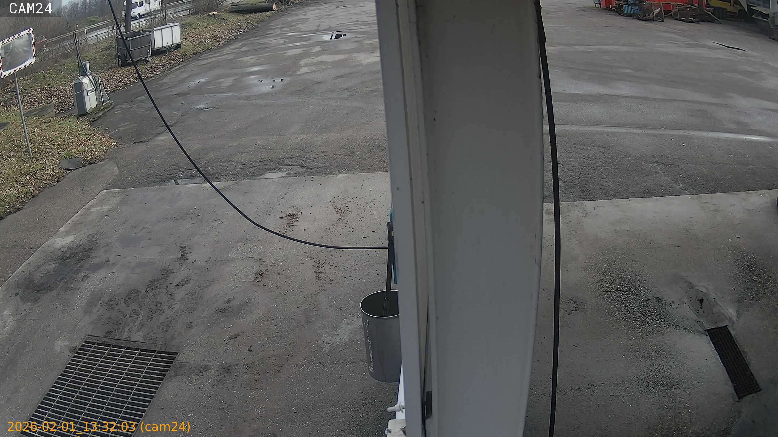 thumbnail_20260201133203