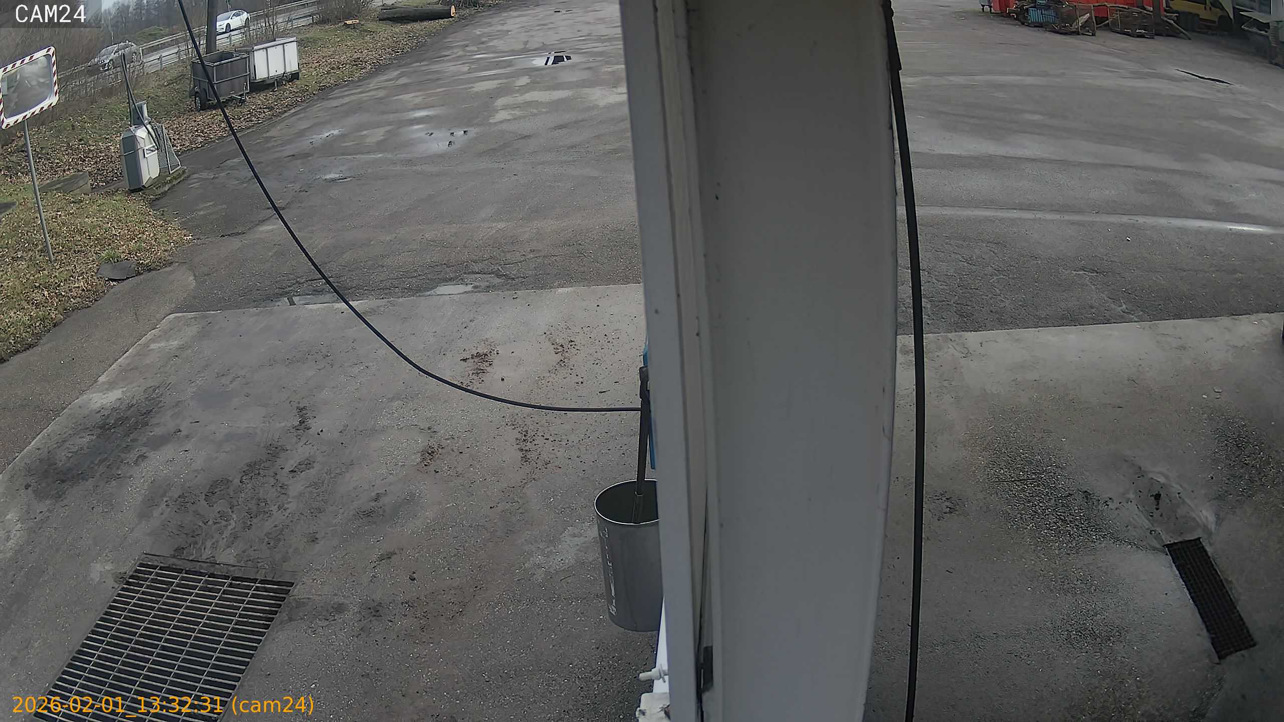 thumbnail_20260201133231