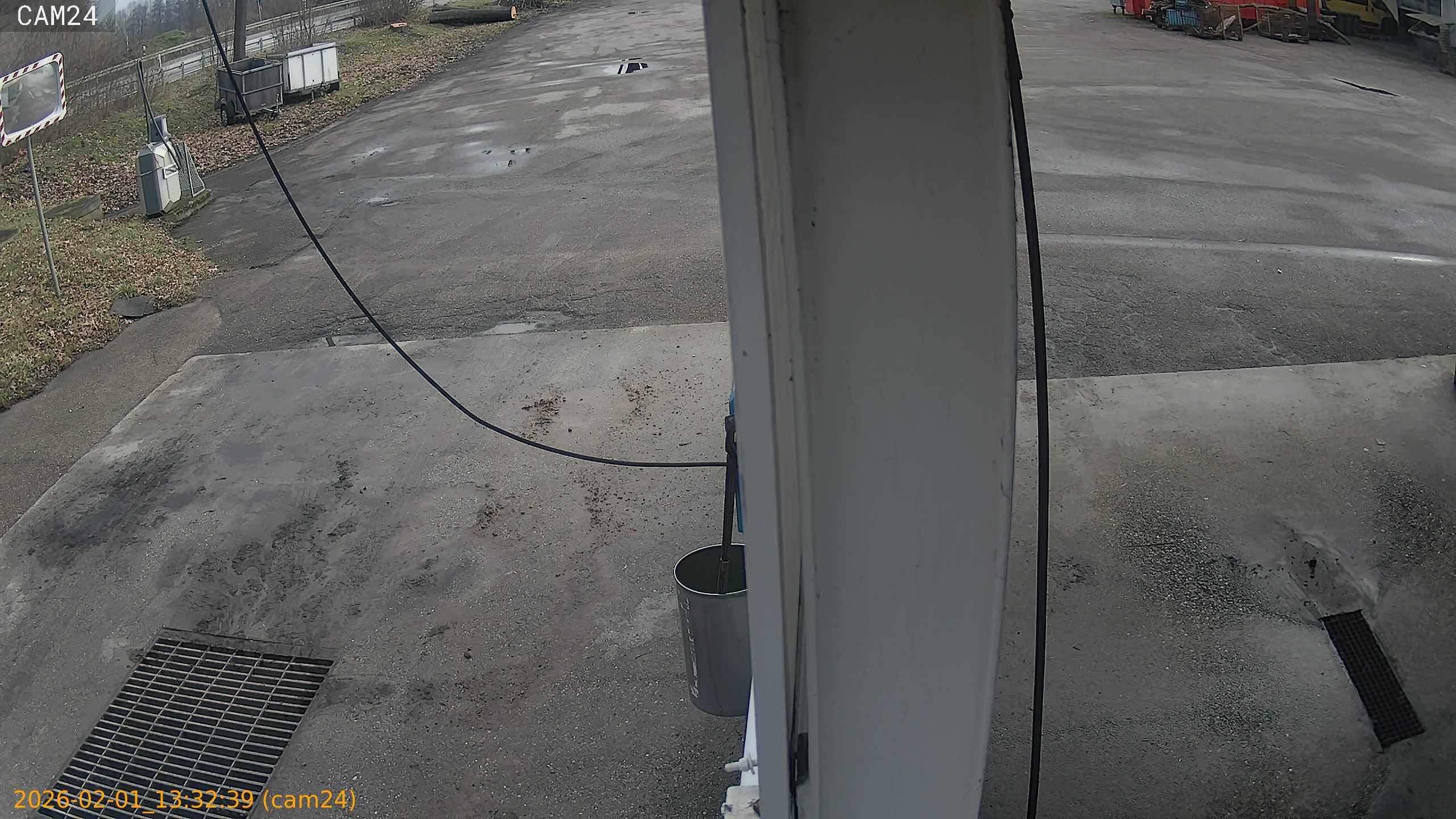 thumbnail_20260201133239