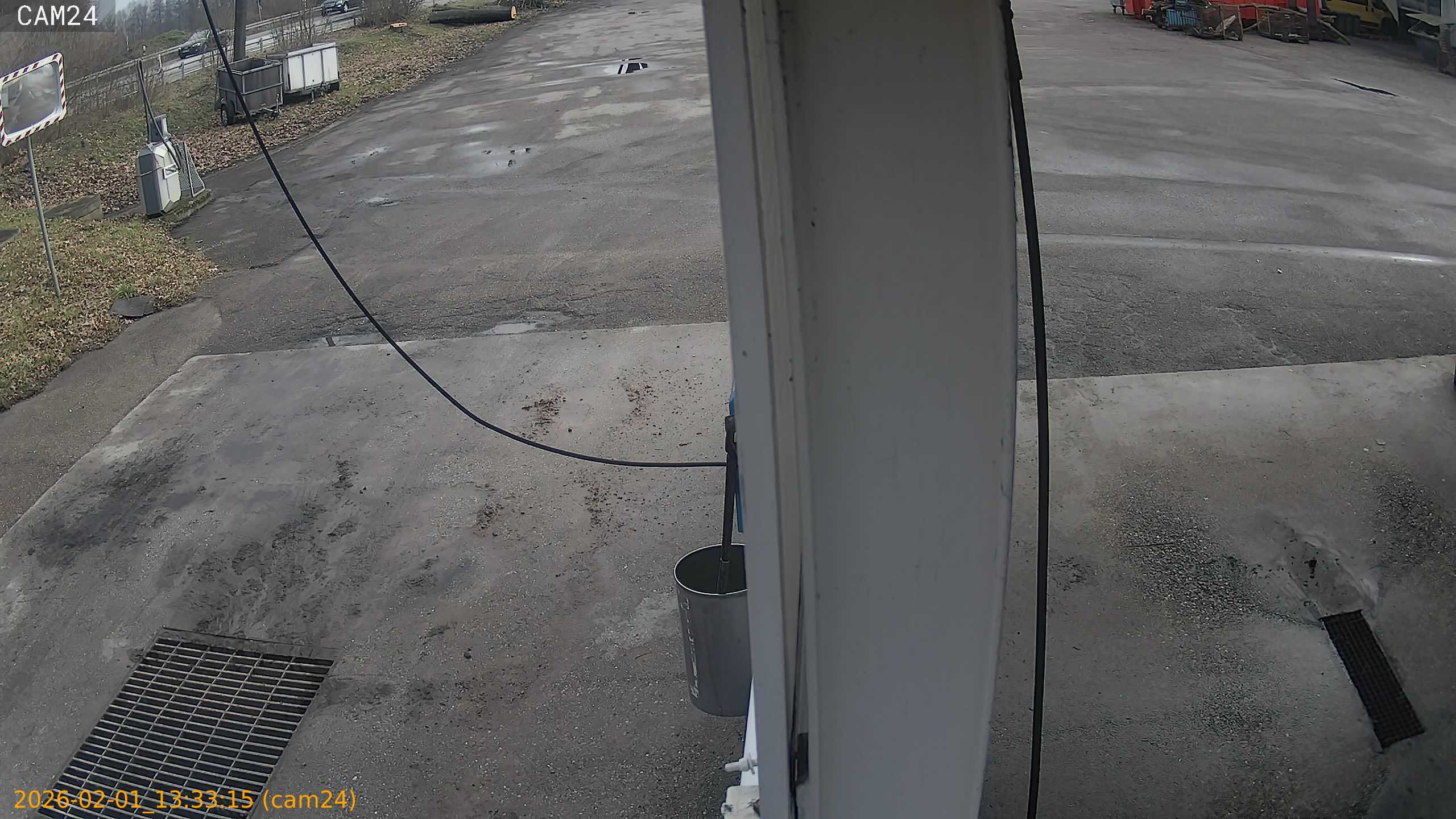 thumbnail_20260201133315