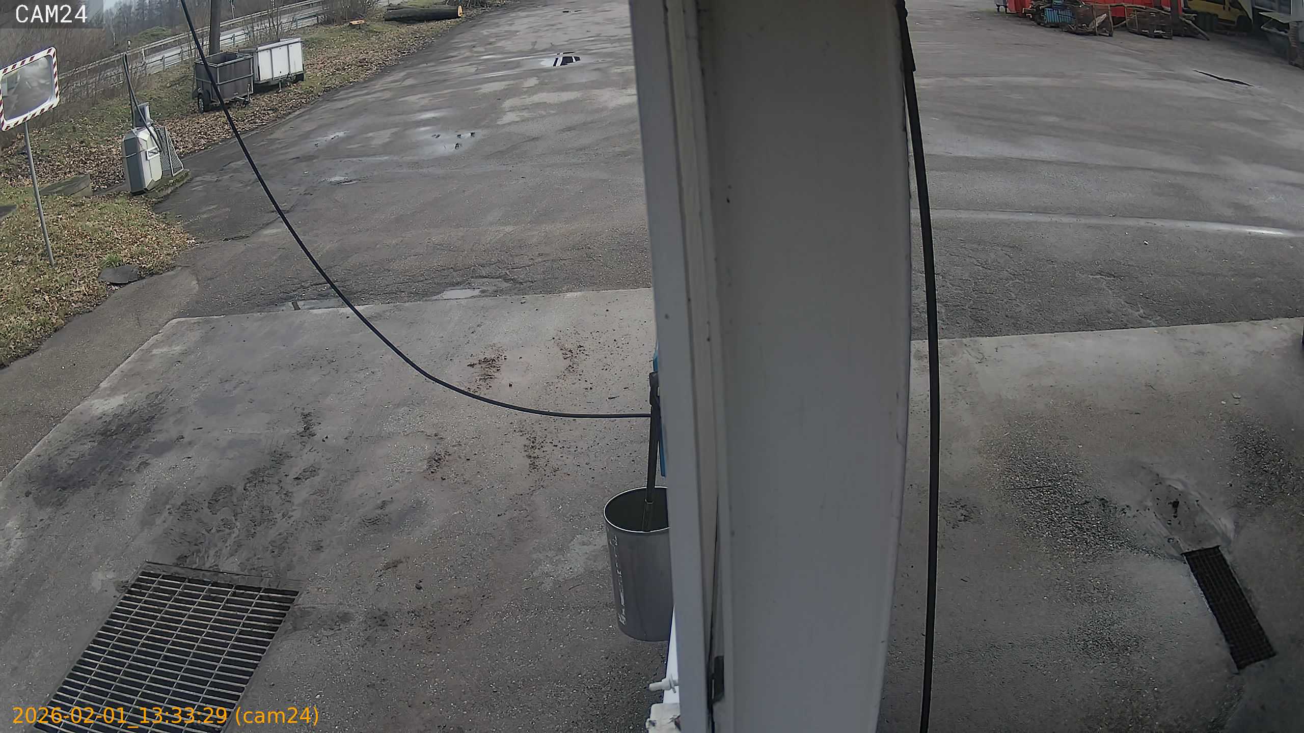 thumbnail_20260201133329