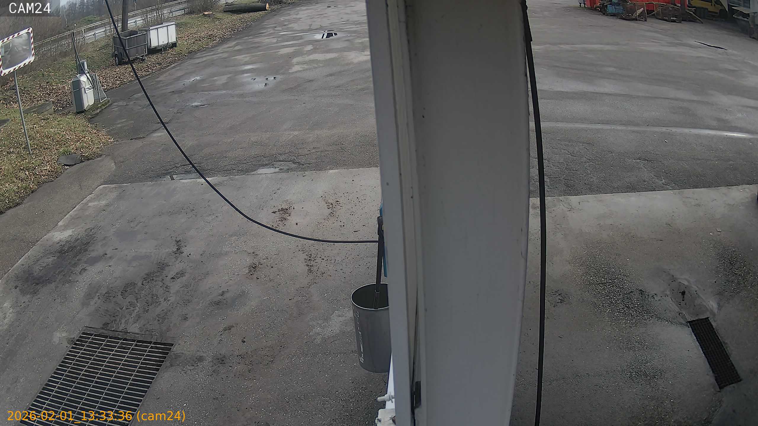 thumbnail_20260201133336