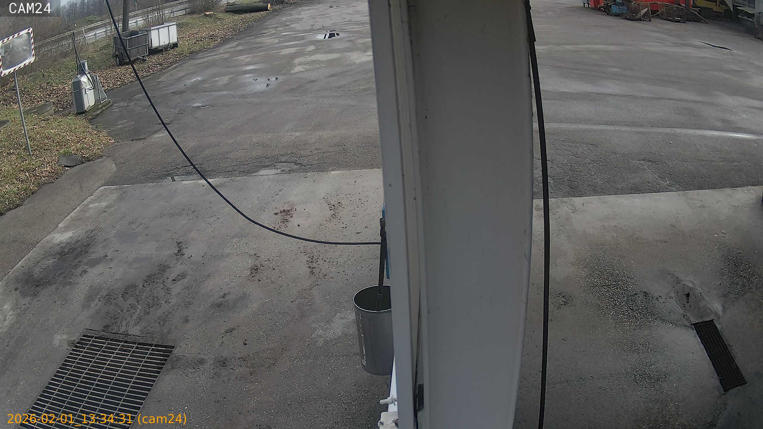 thumbnail_20260201133431