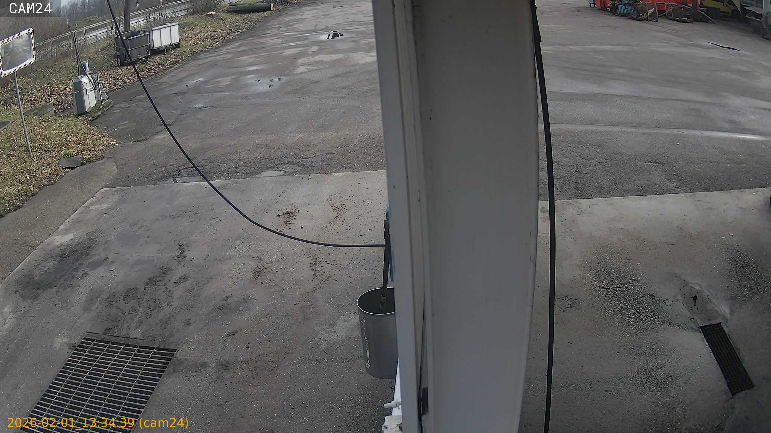 thumbnail_20260201133439