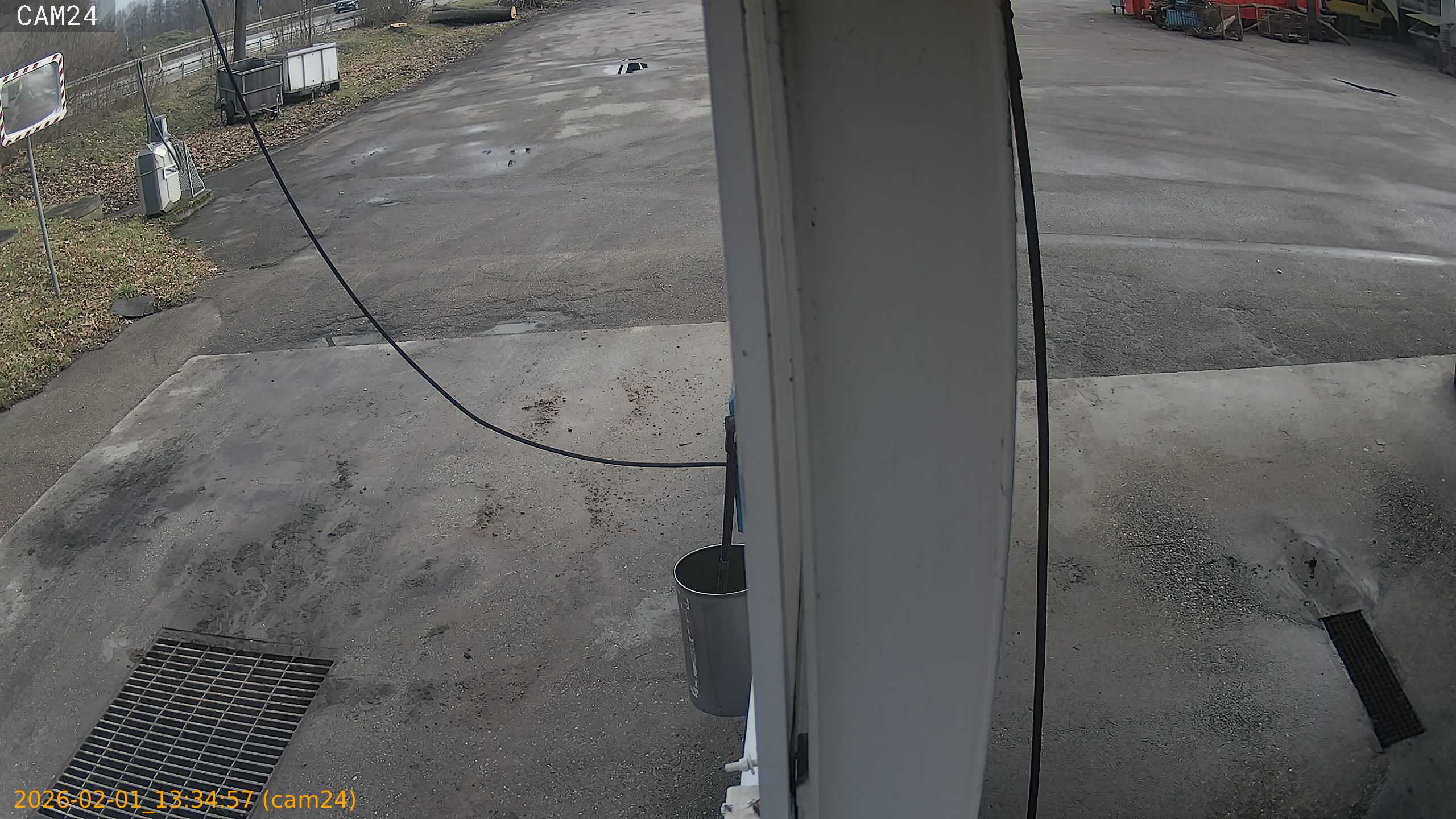 thumbnail_20260201133457