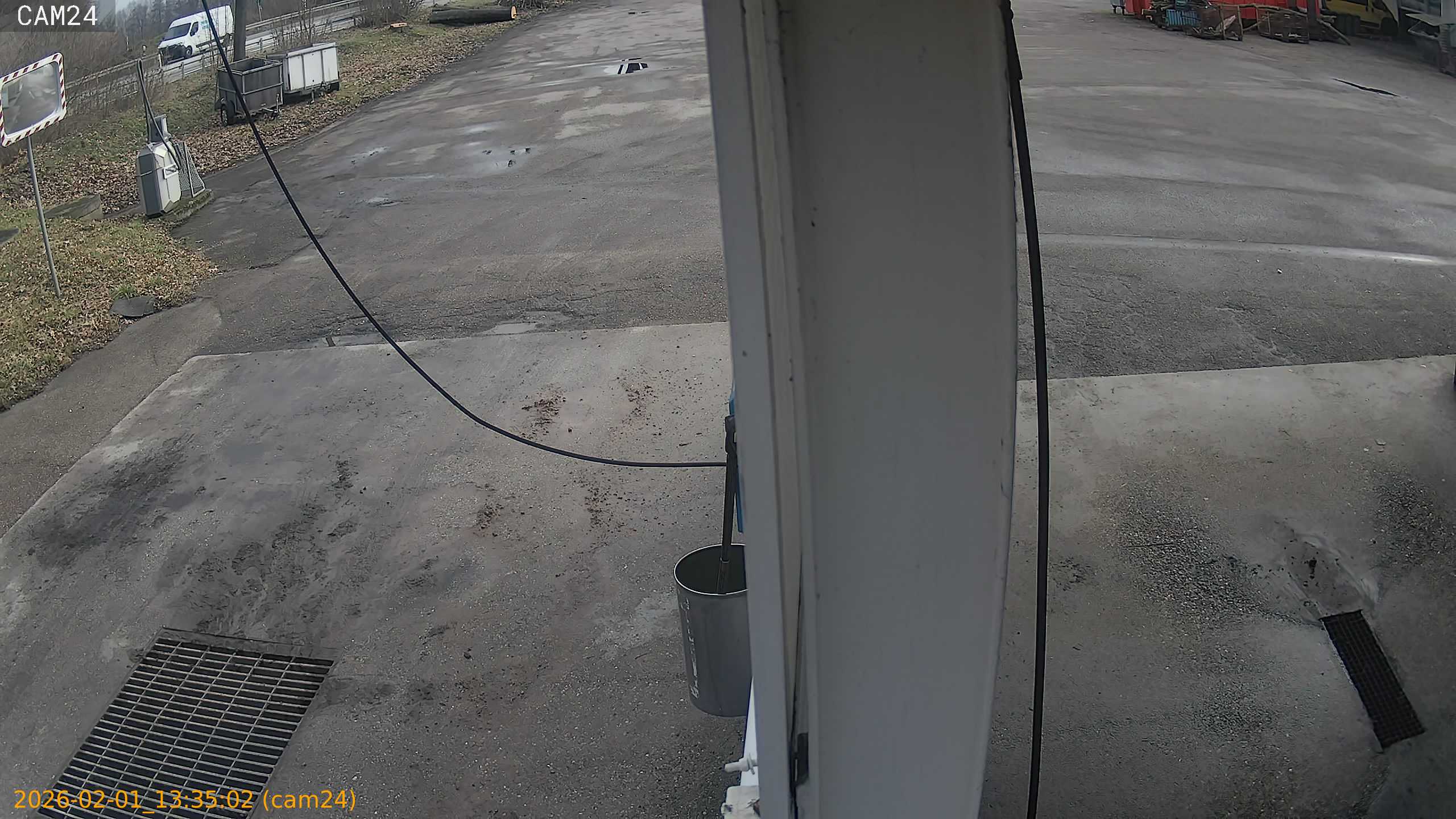 thumbnail_20260201133502