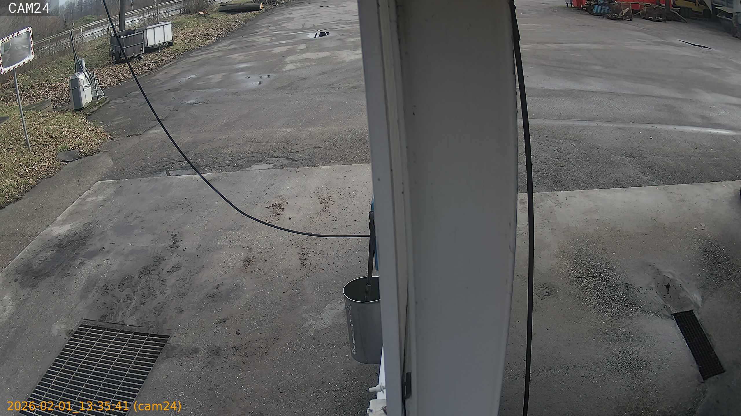 thumbnail_20260201133541