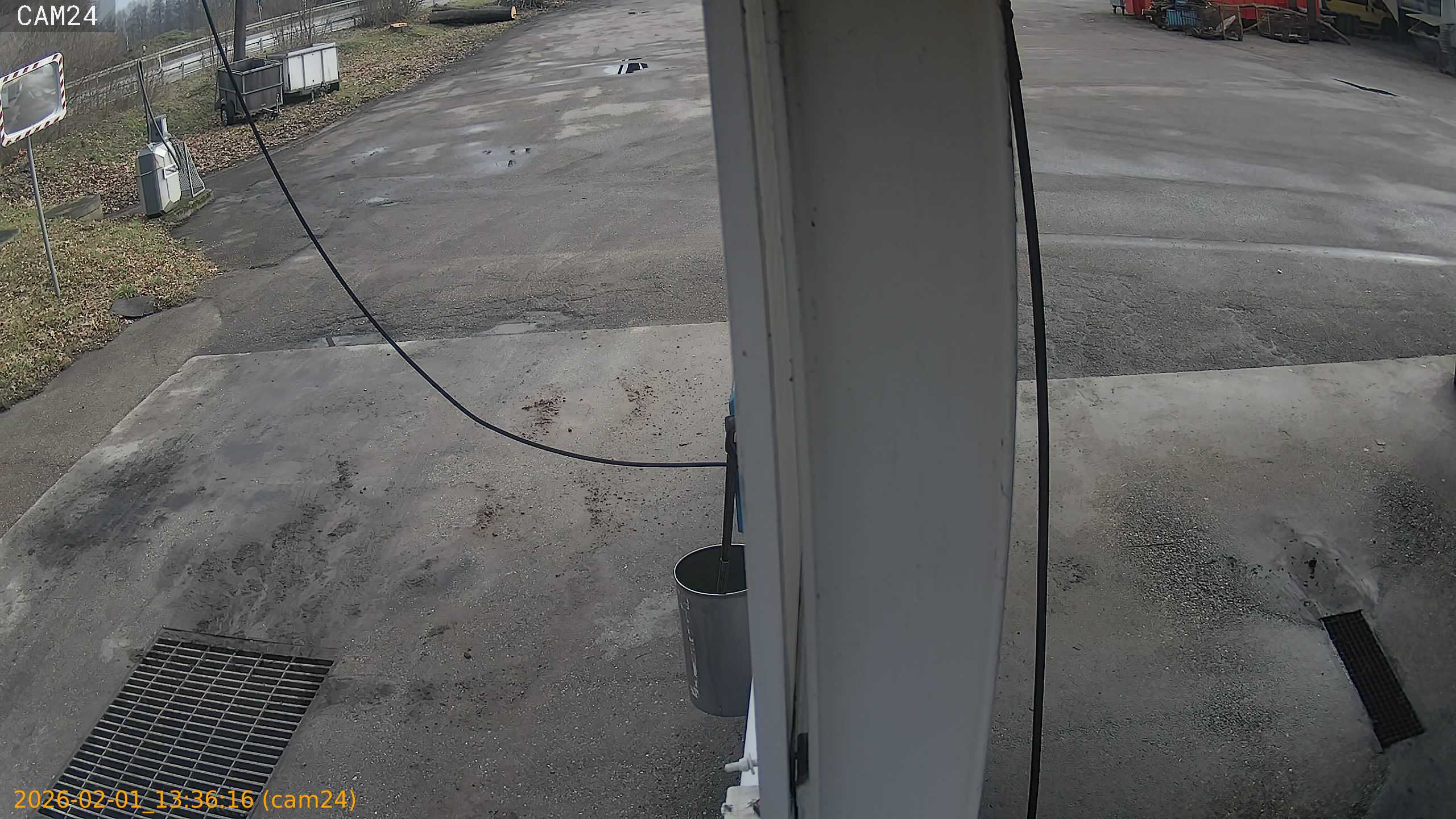 thumbnail_20260201133616