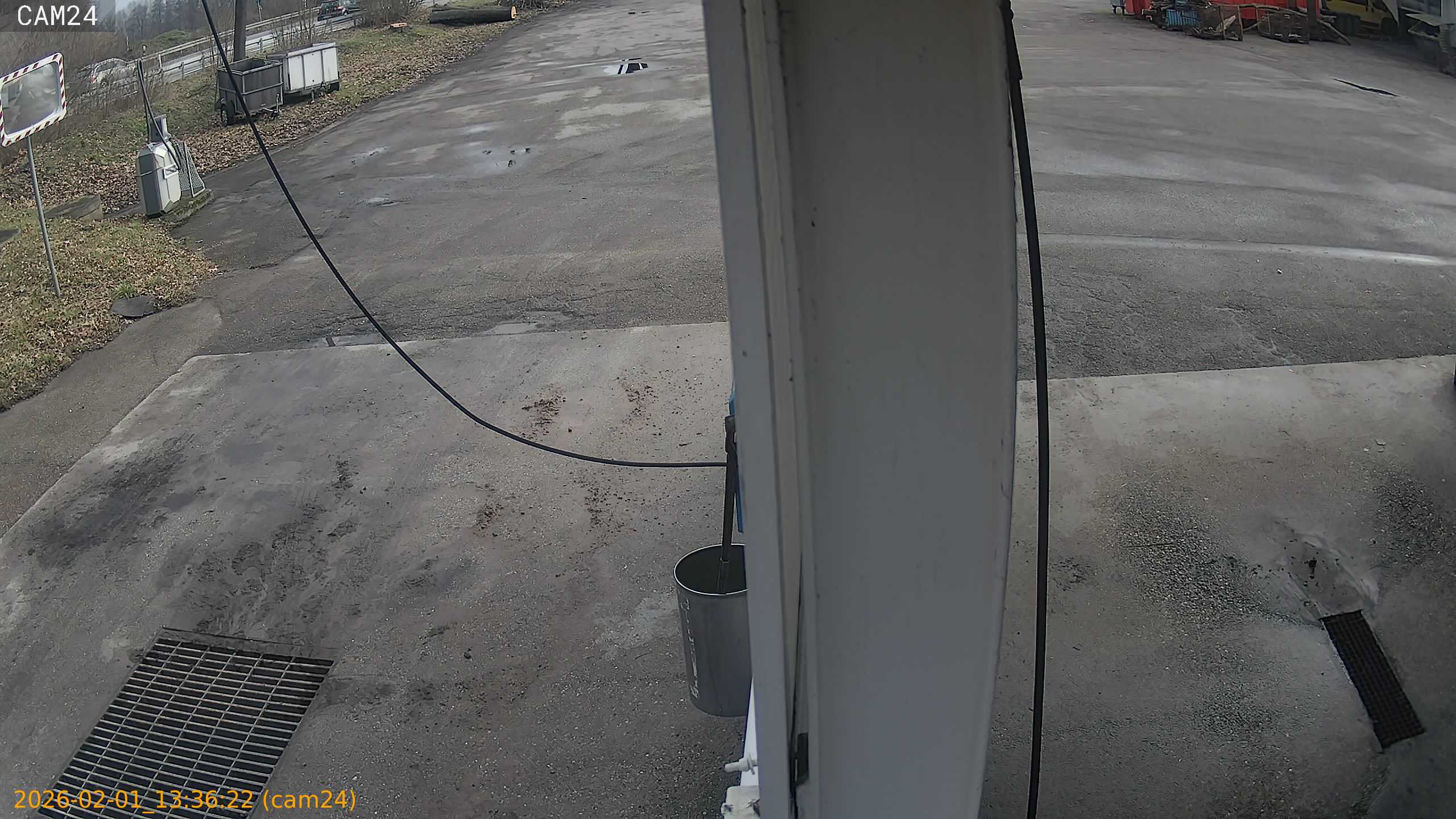 thumbnail_20260201133622