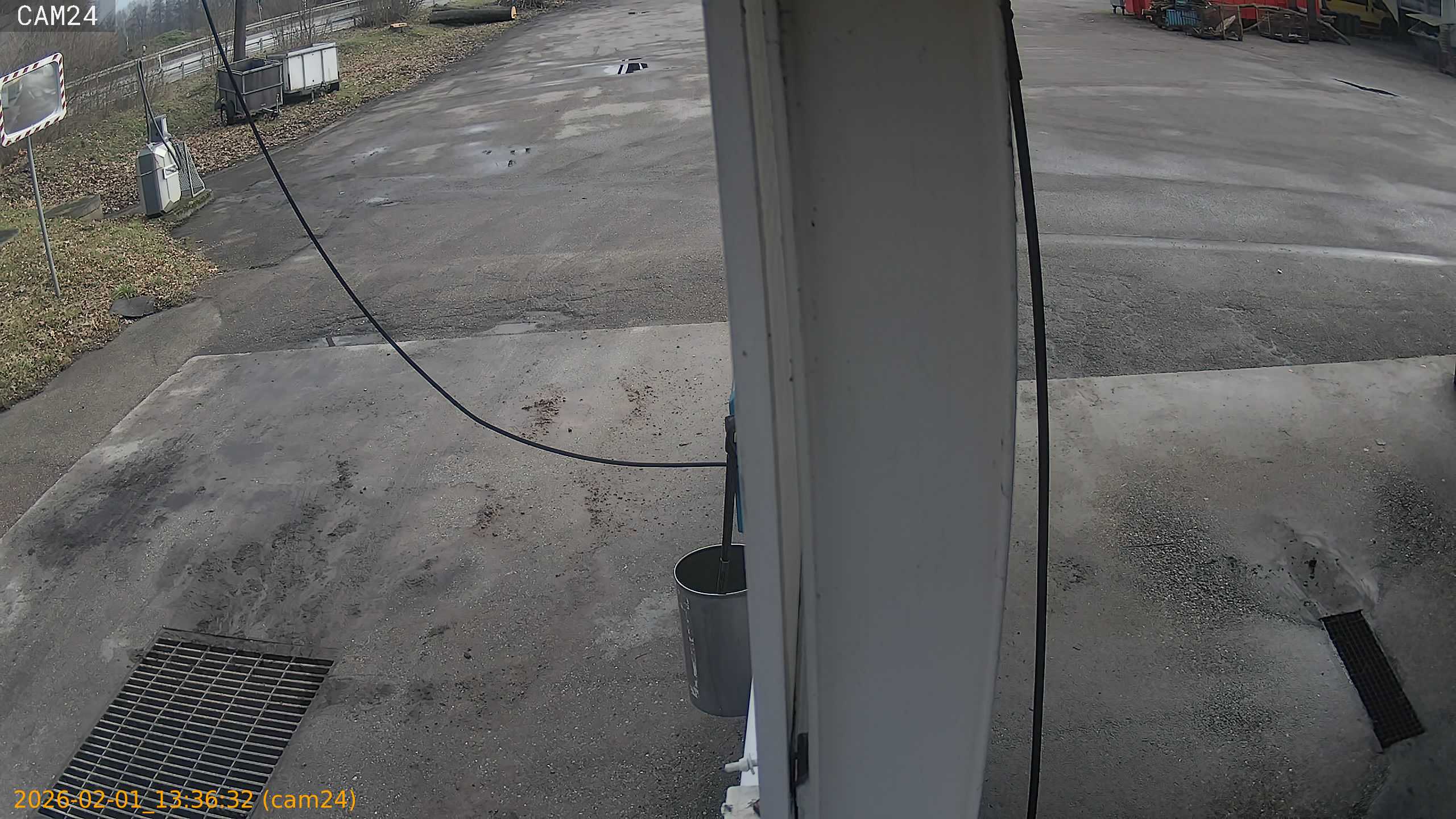 thumbnail_20260201133632