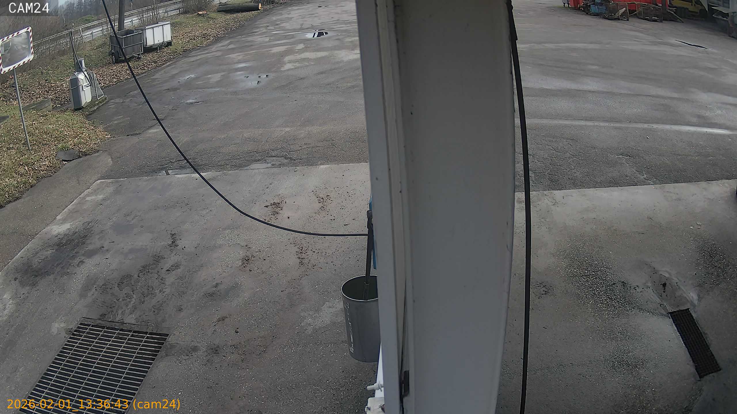 thumbnail_20260201133643