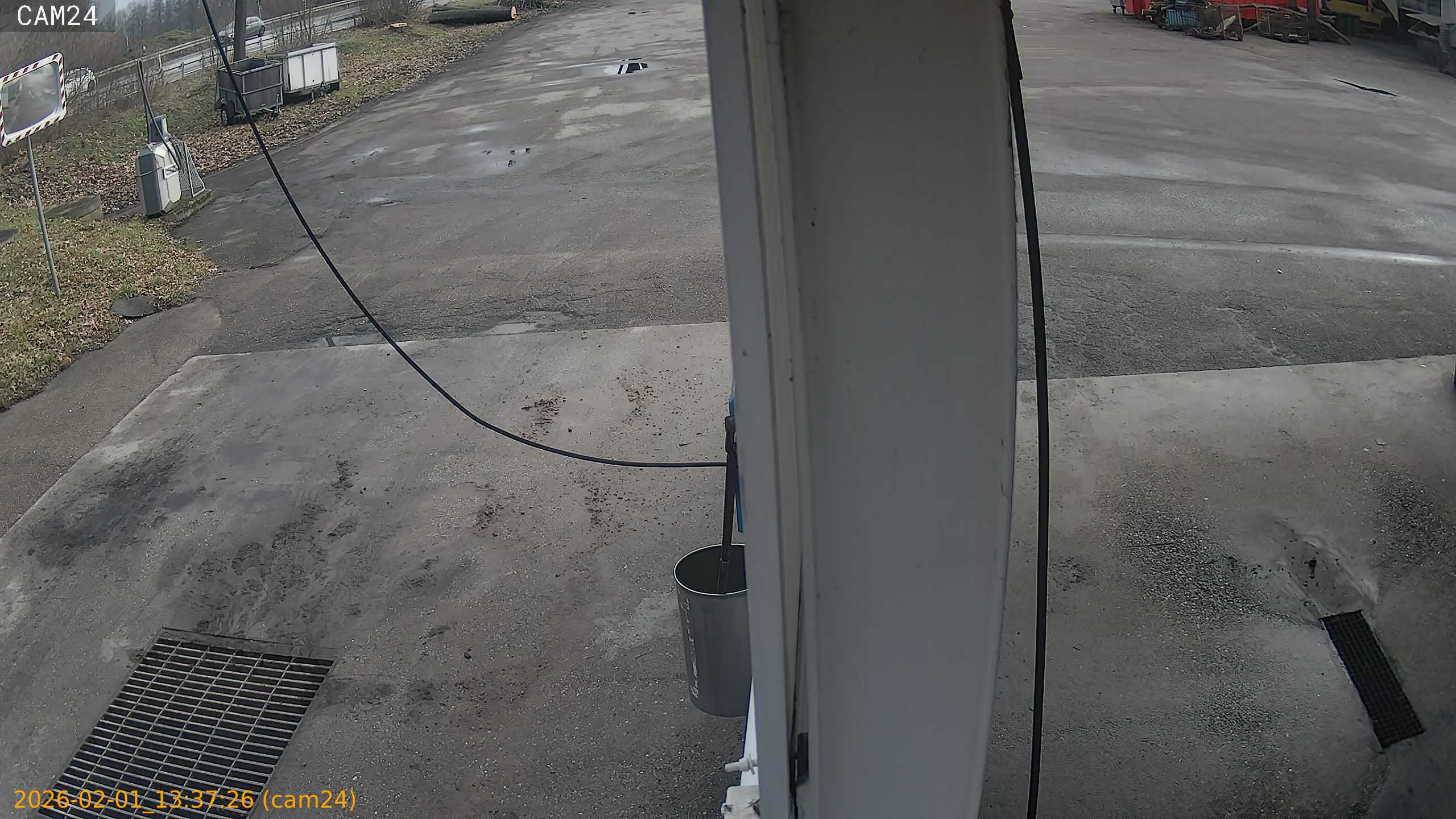 thumbnail_20260201133726