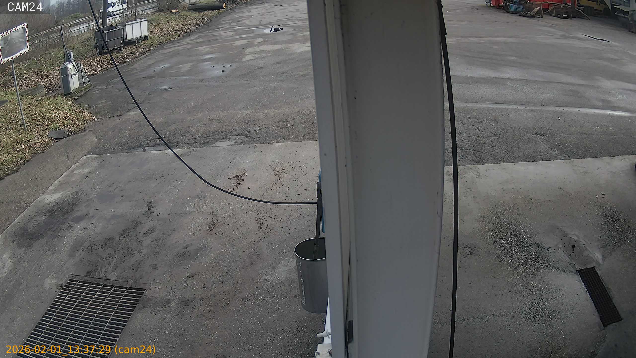 thumbnail_20260201133729