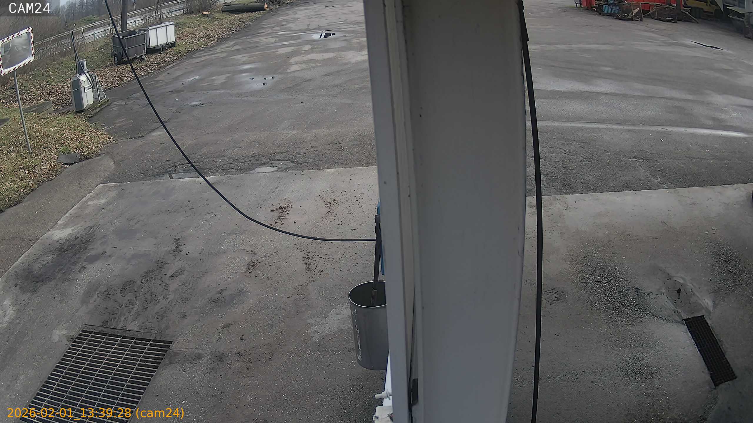 thumbnail_20260201133928