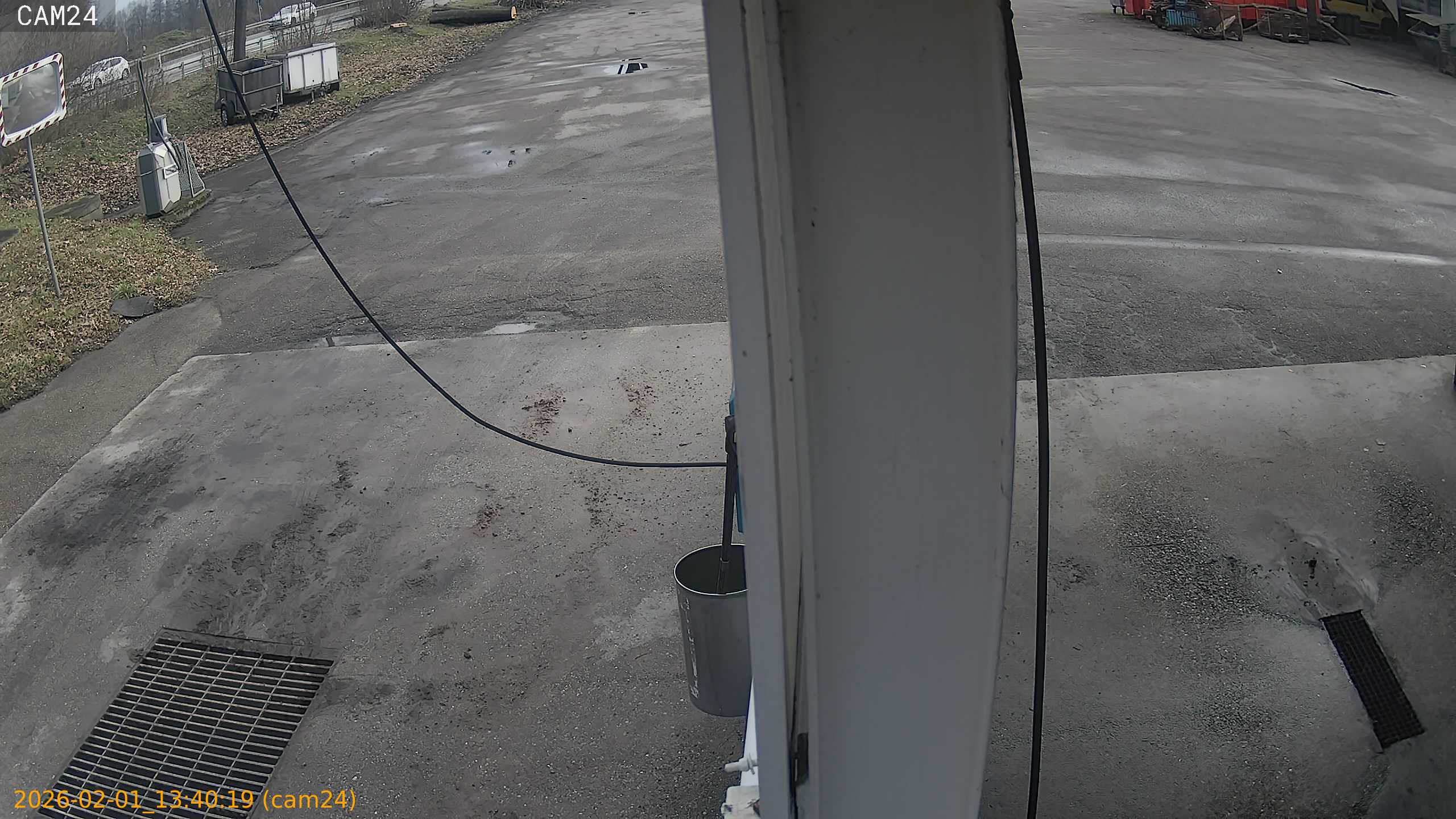 thumbnail_20260201134019