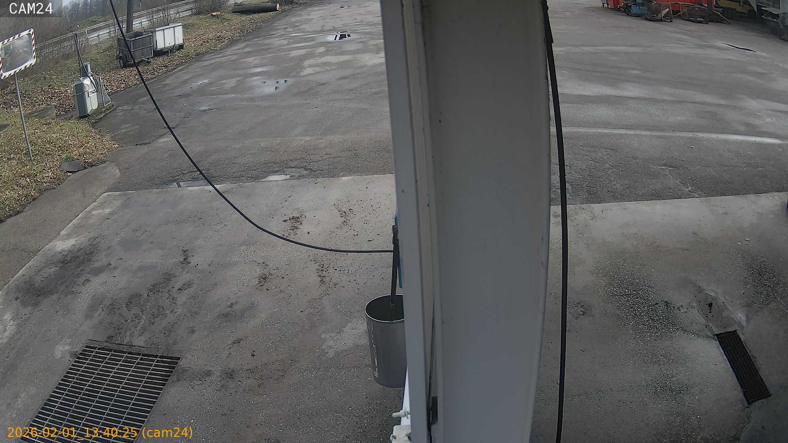 thumbnail_20260201134025