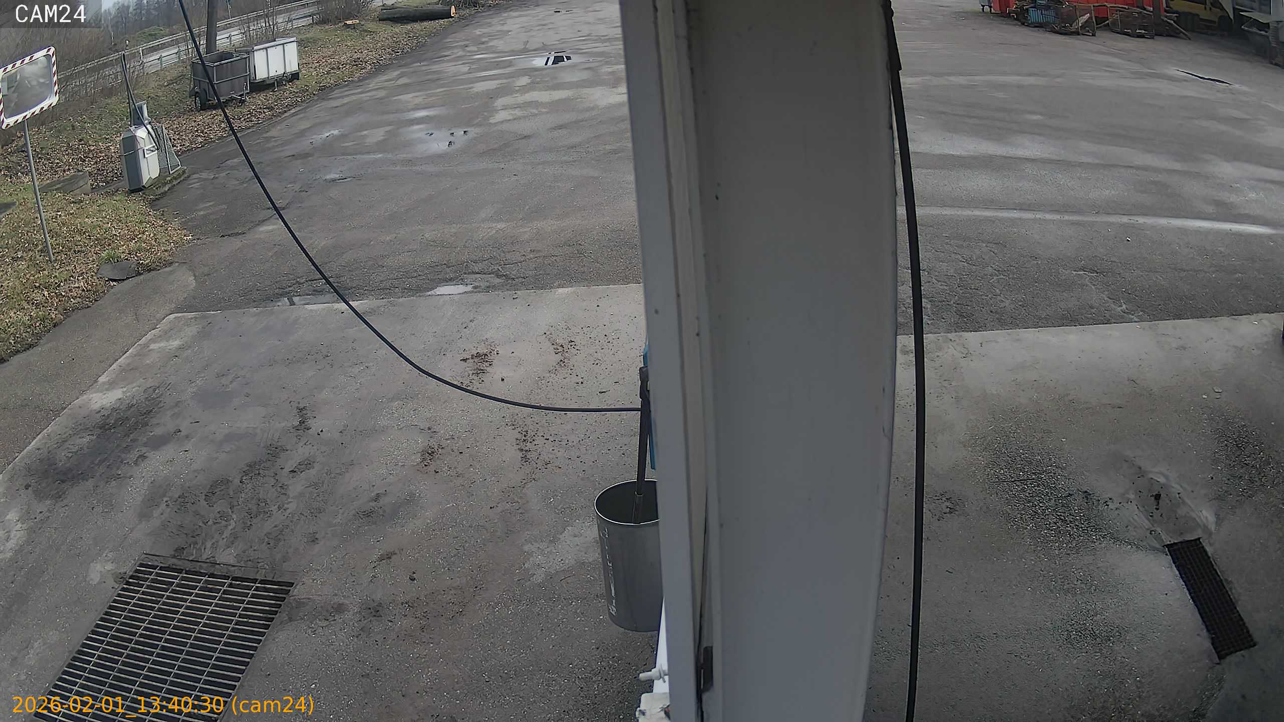 thumbnail_20260201134030