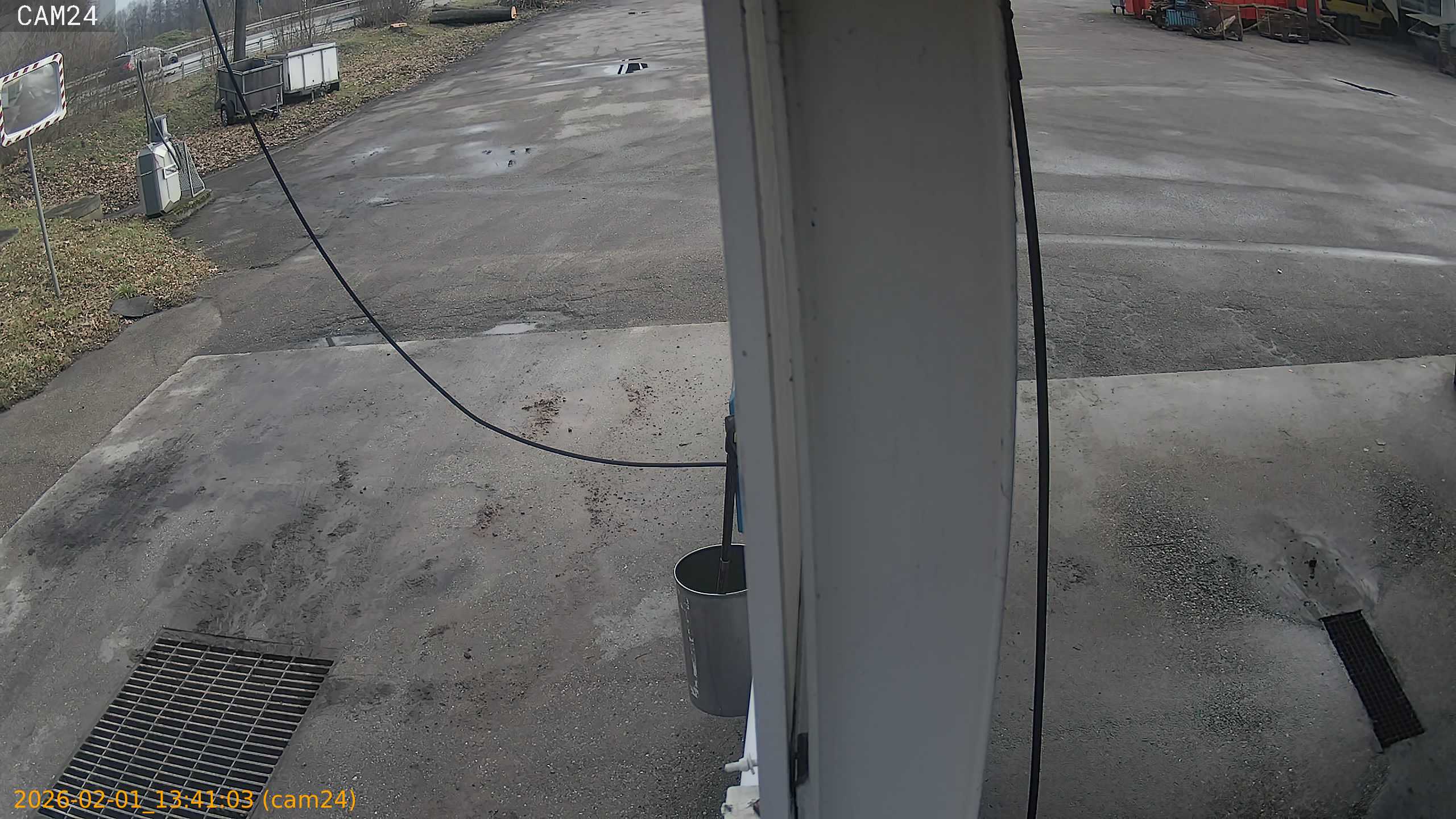 thumbnail_20260201134103