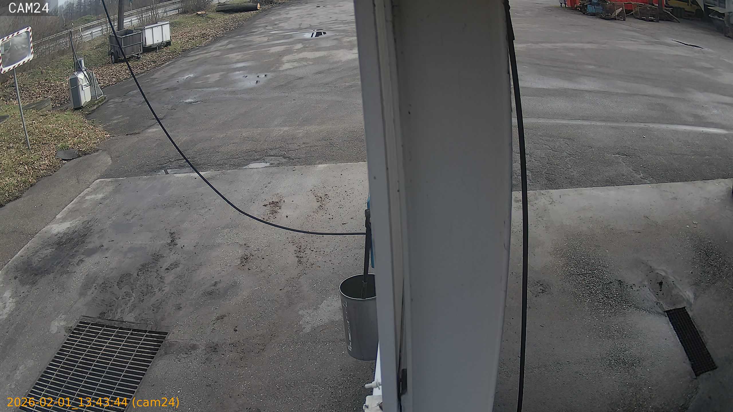 thumbnail_20260201134344