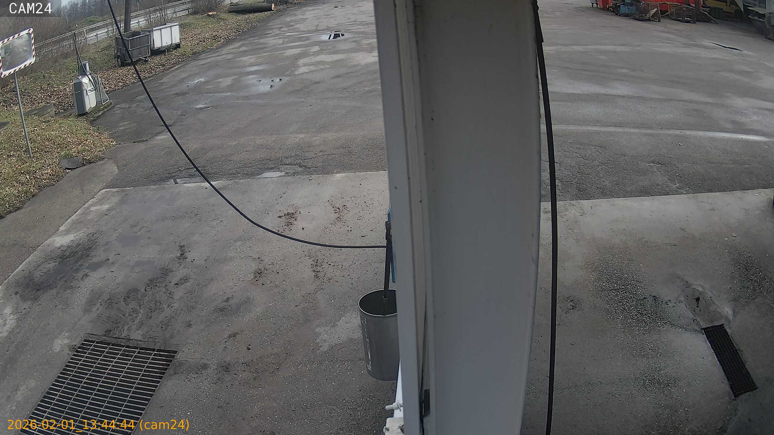 thumbnail_20260201134444