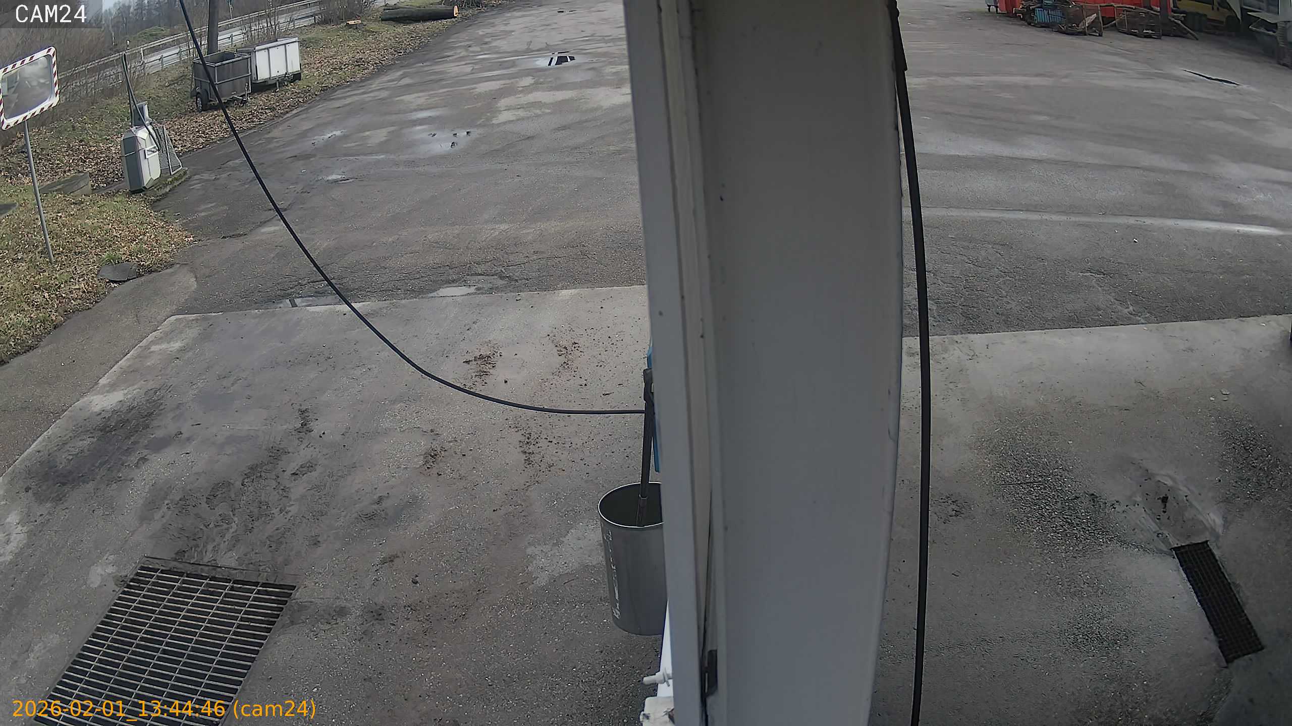 thumbnail_20260201134446