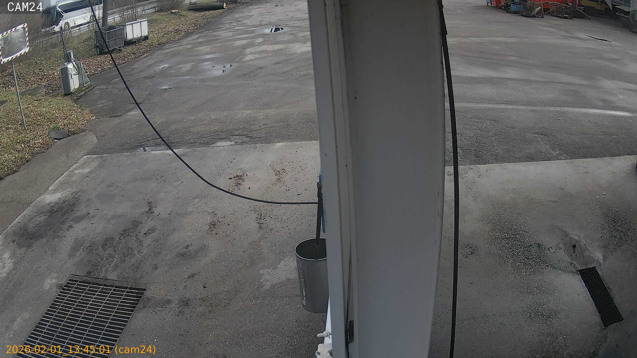 thumbnail_20260201134501