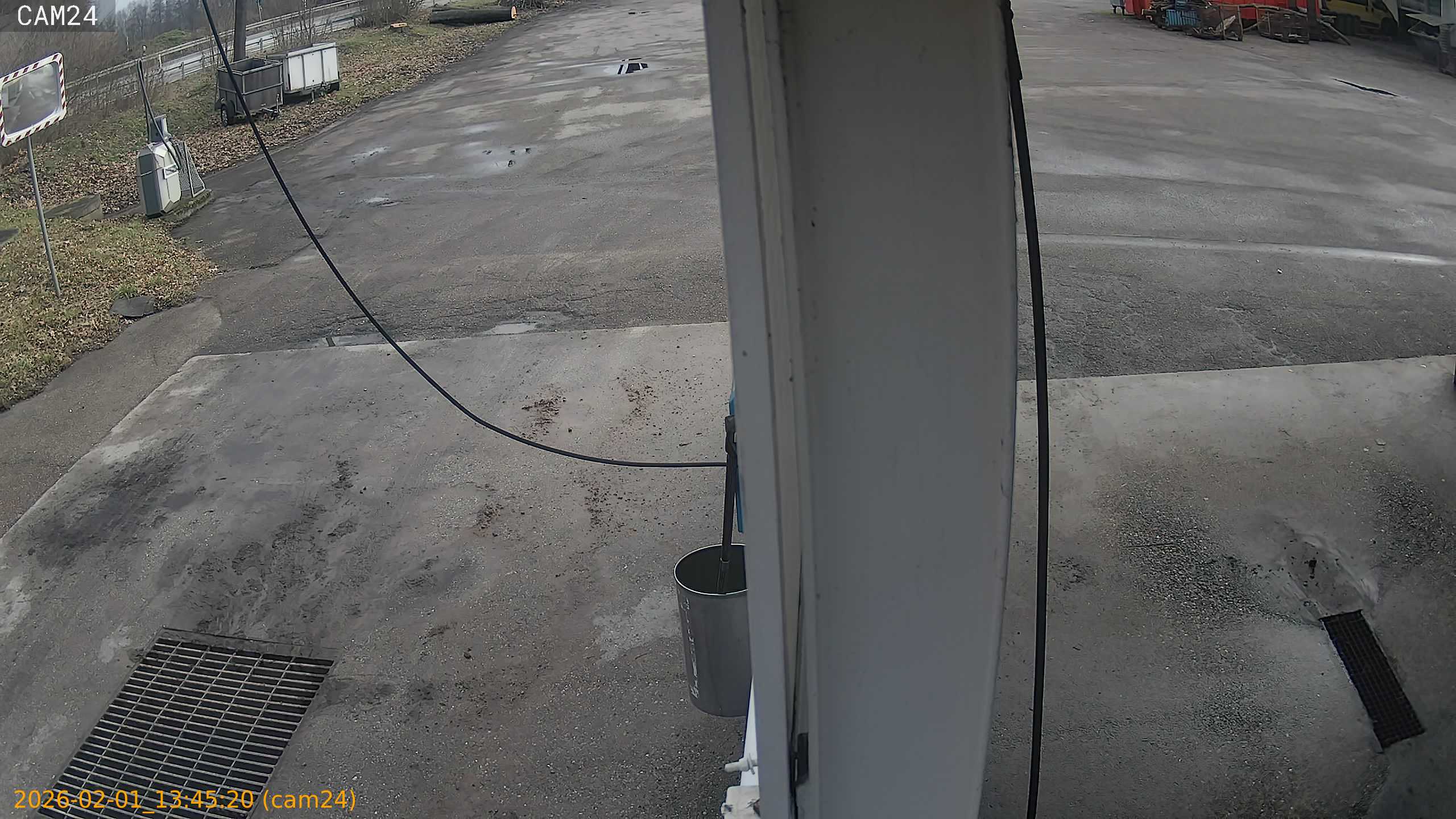 thumbnail_20260201134520