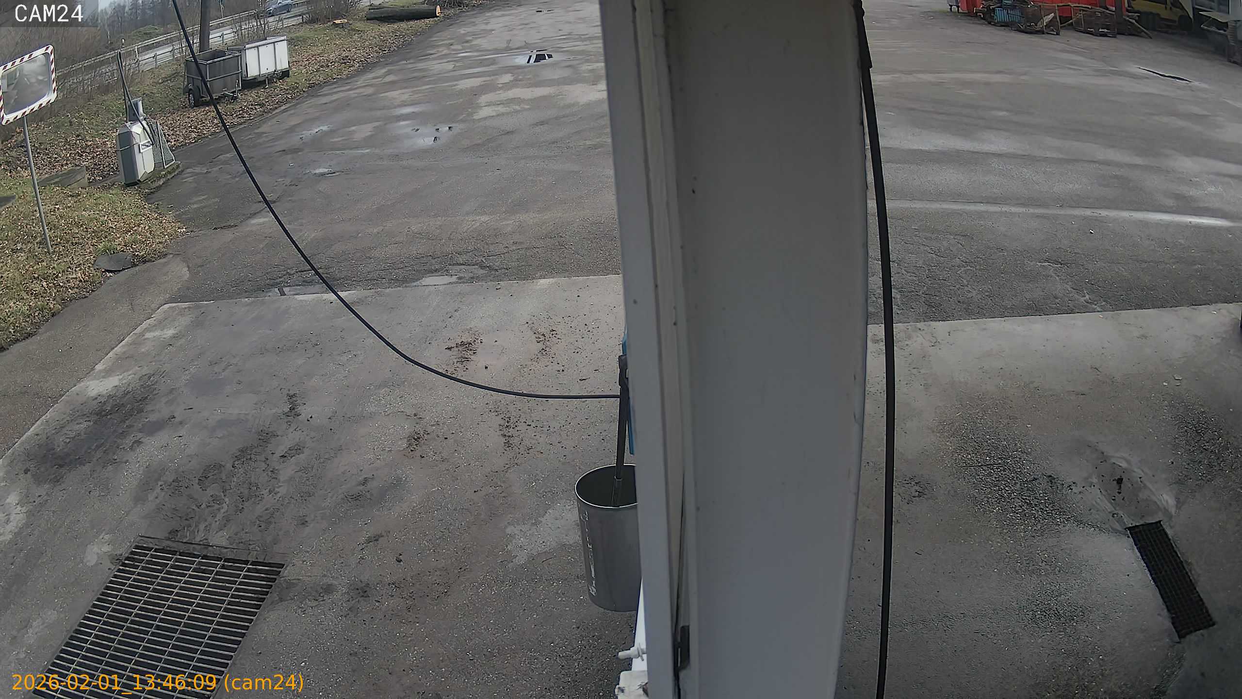 thumbnail_20260201134609