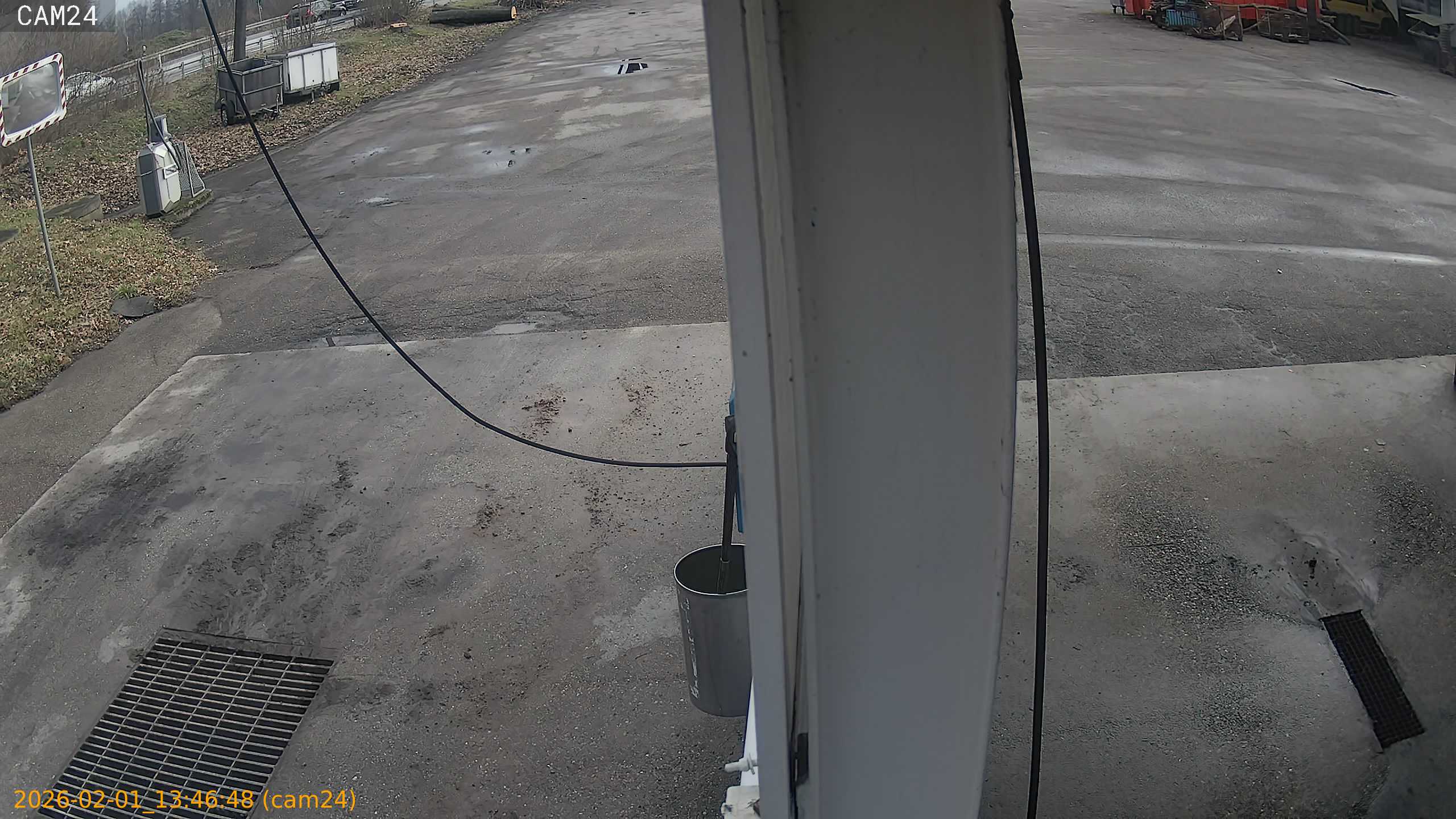 thumbnail_20260201134648