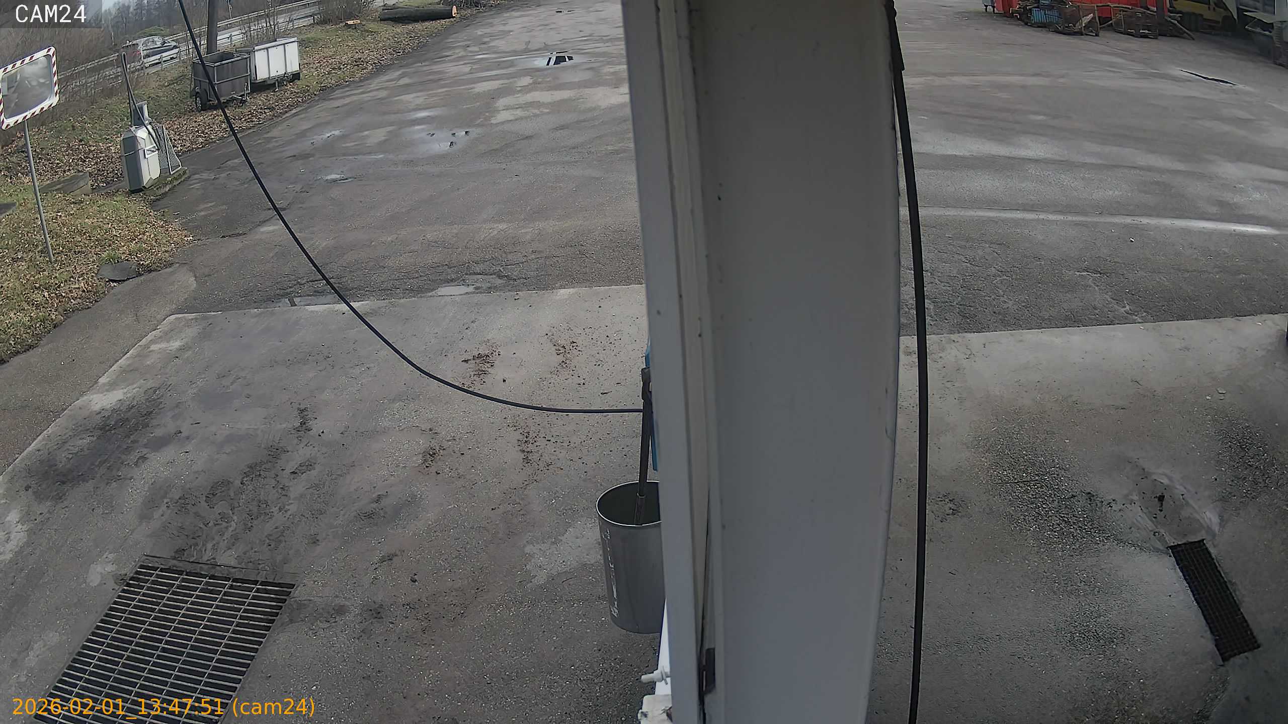 thumbnail_20260201134751