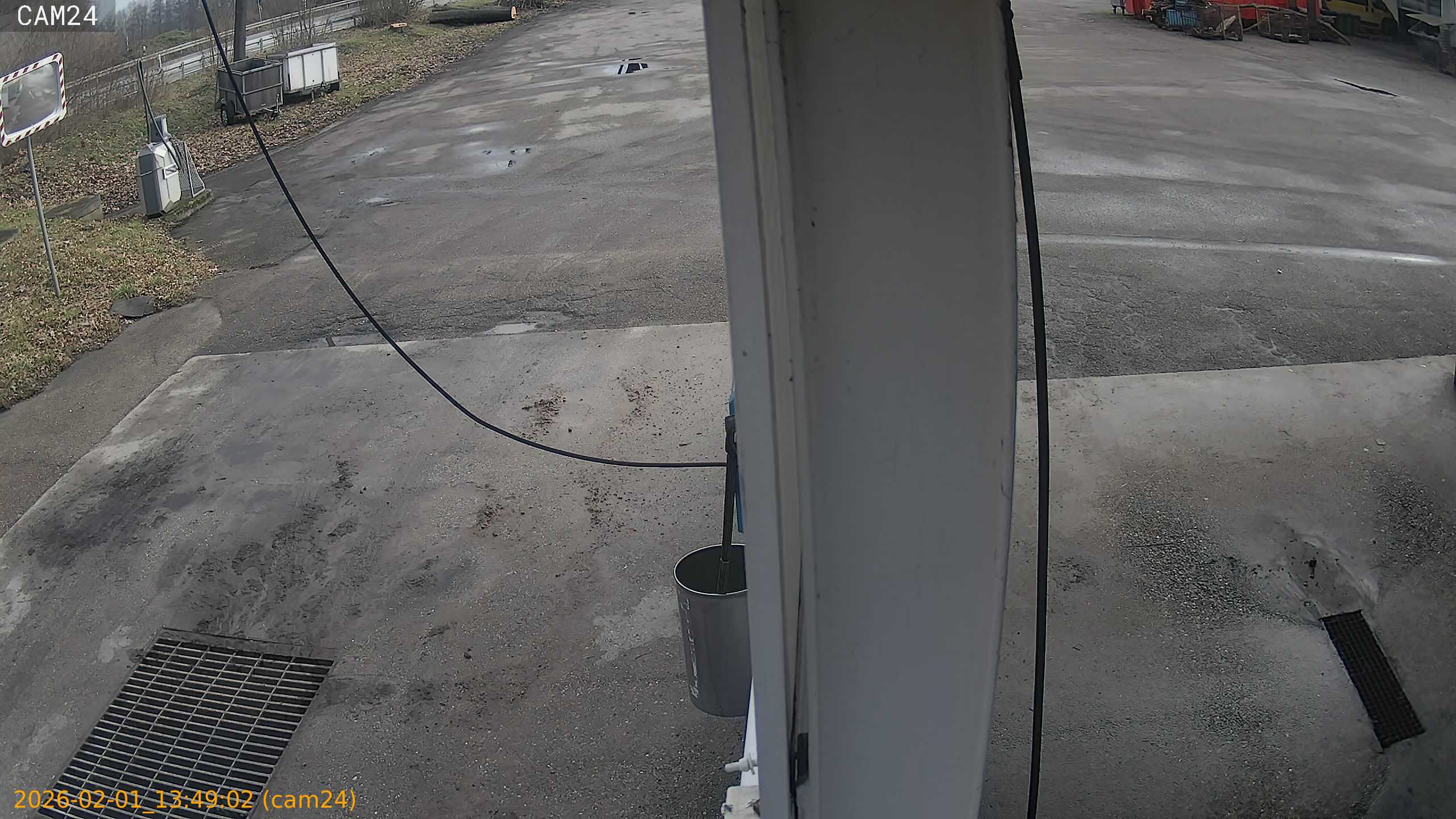 thumbnail_20260201134902