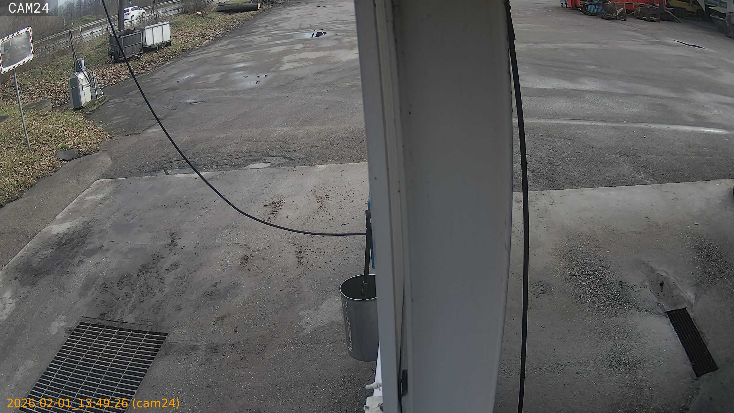 thumbnail_20260201134926