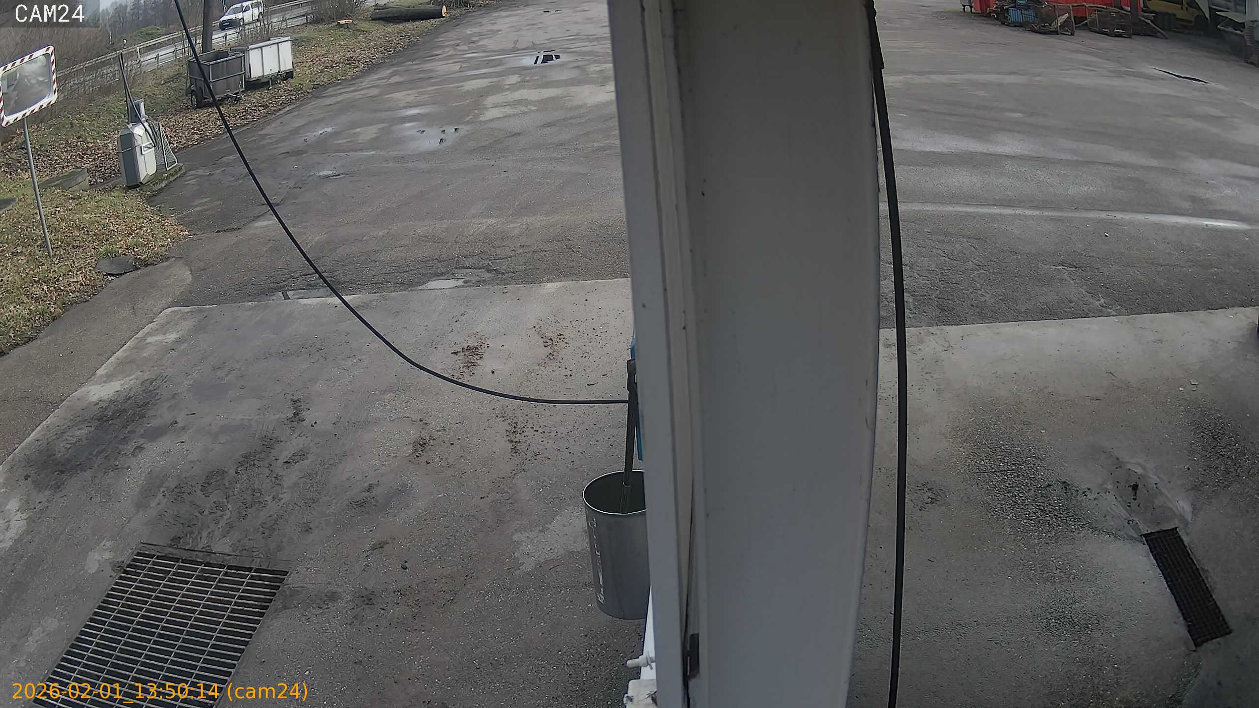 thumbnail_20260201135014