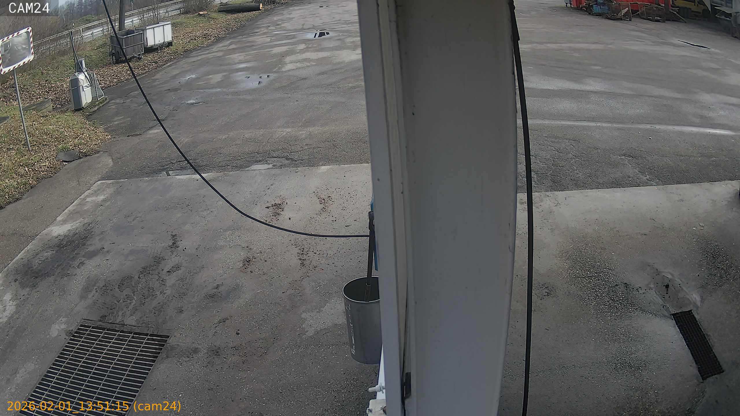 thumbnail_20260201135115