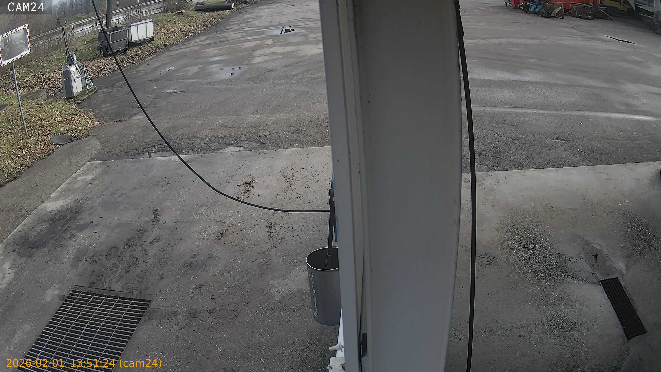 thumbnail_20260201135124